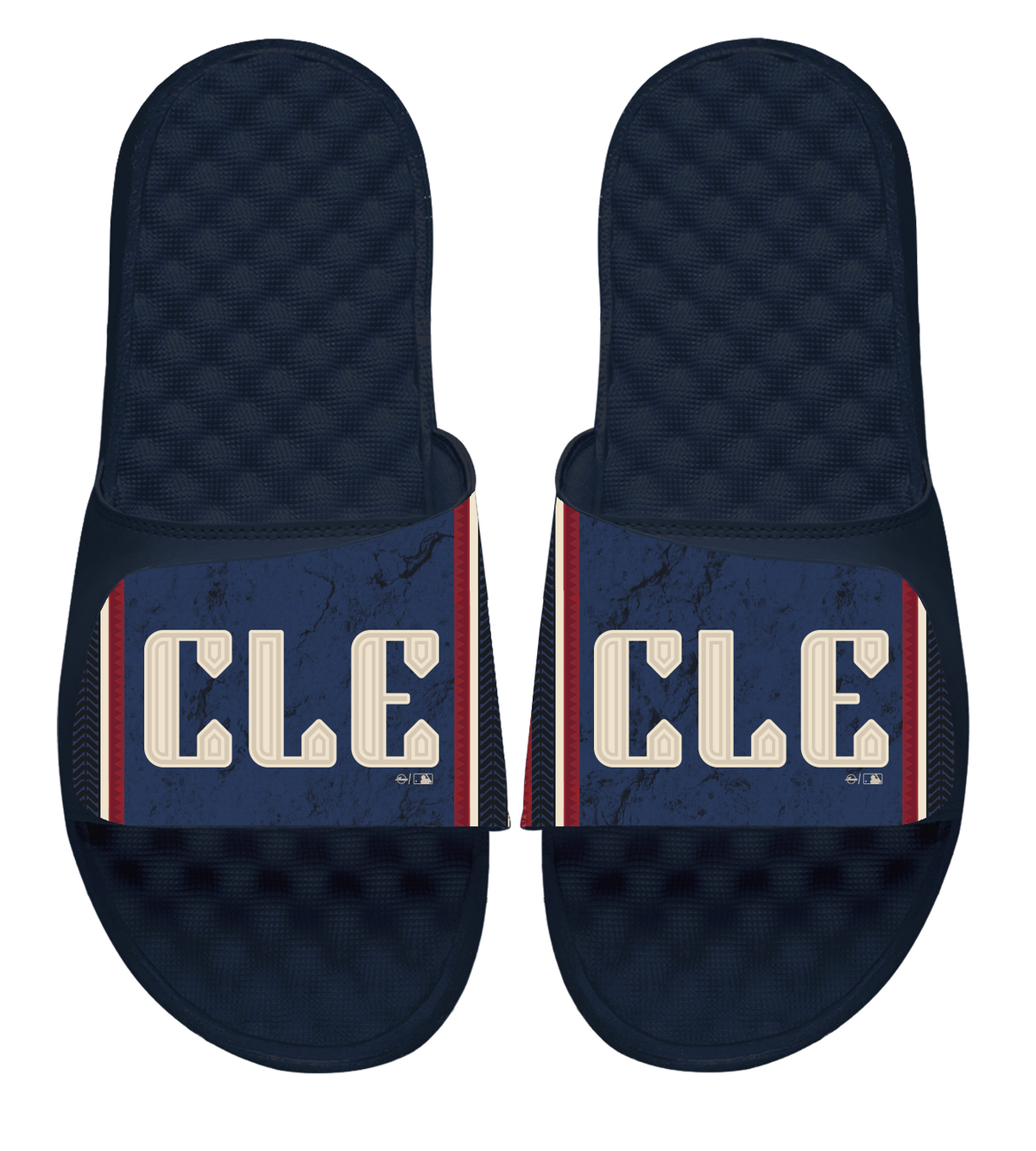 Cleveland Guardians 2024 City Connect