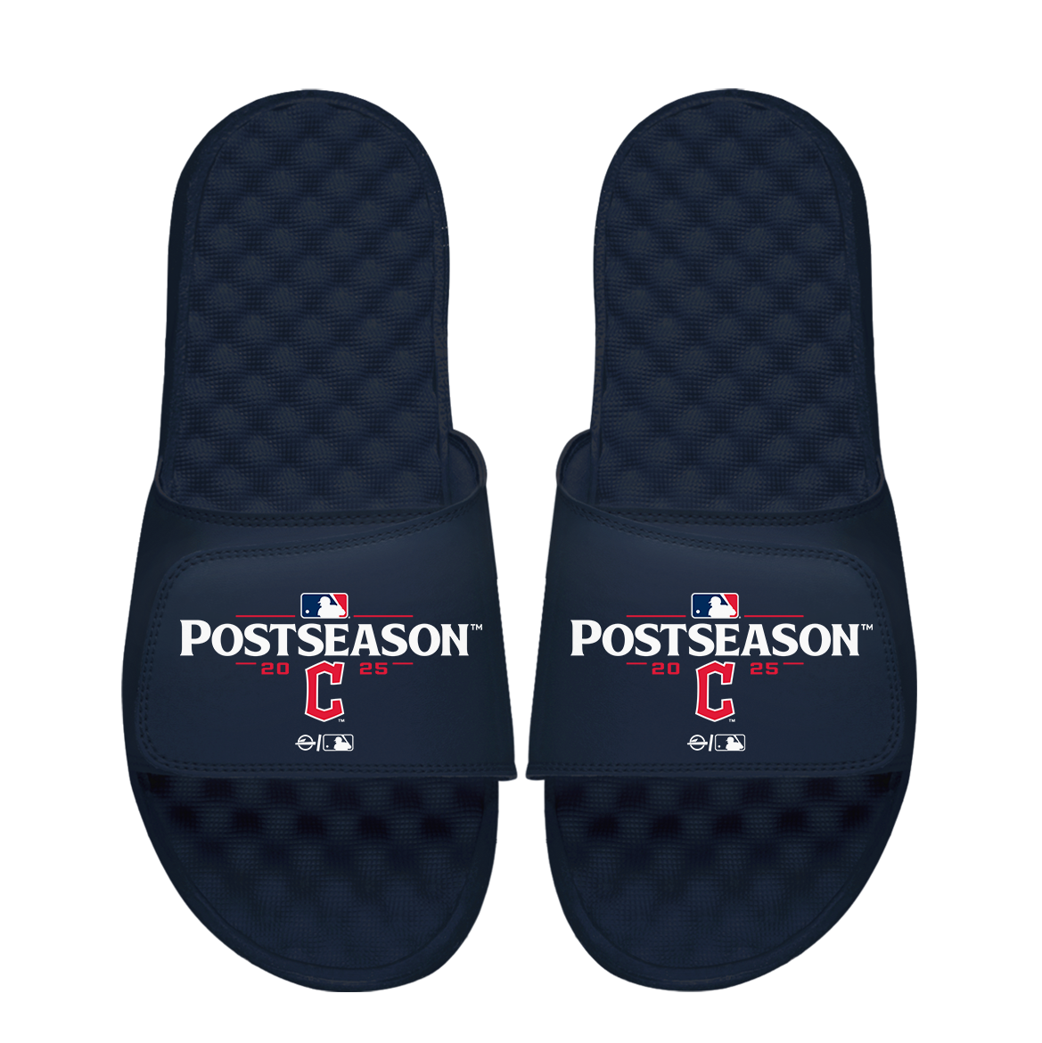 Cleveland Guardians 2025 Postseason