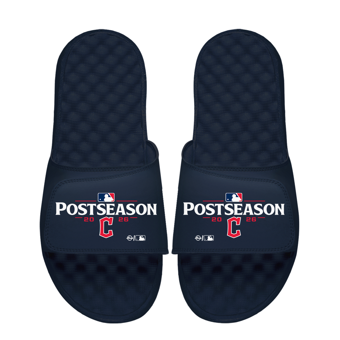 Cleveland Guardians 2026 MLB Postseason