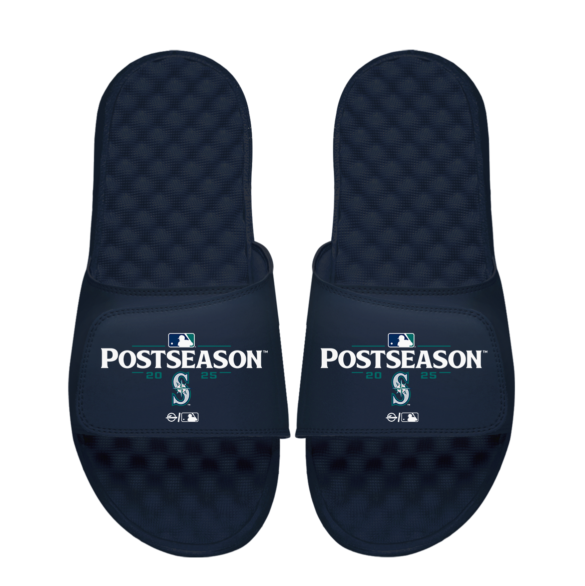 Seattle Mariners 2025 Postseason