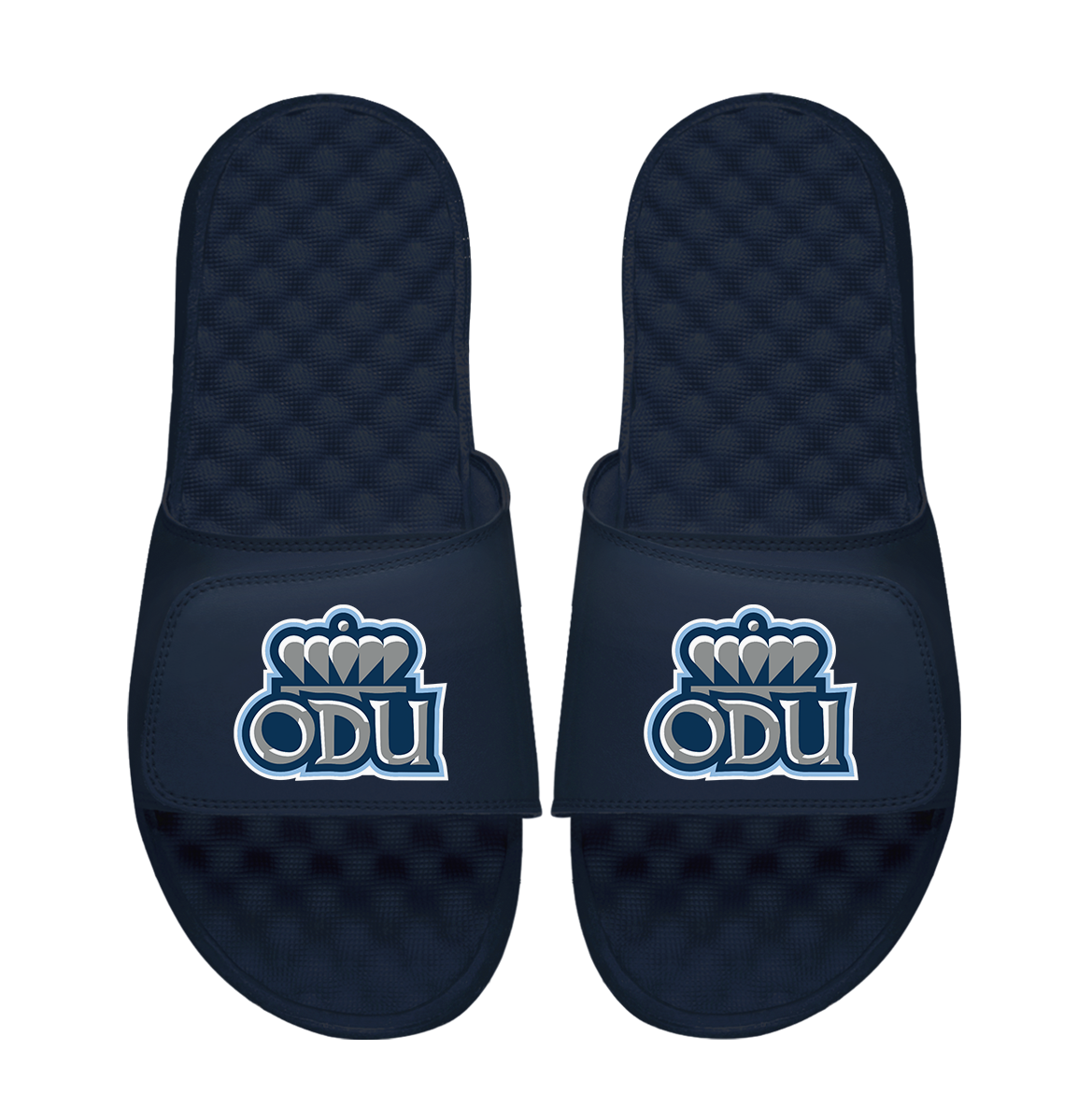 Old Dominion Primary Logo