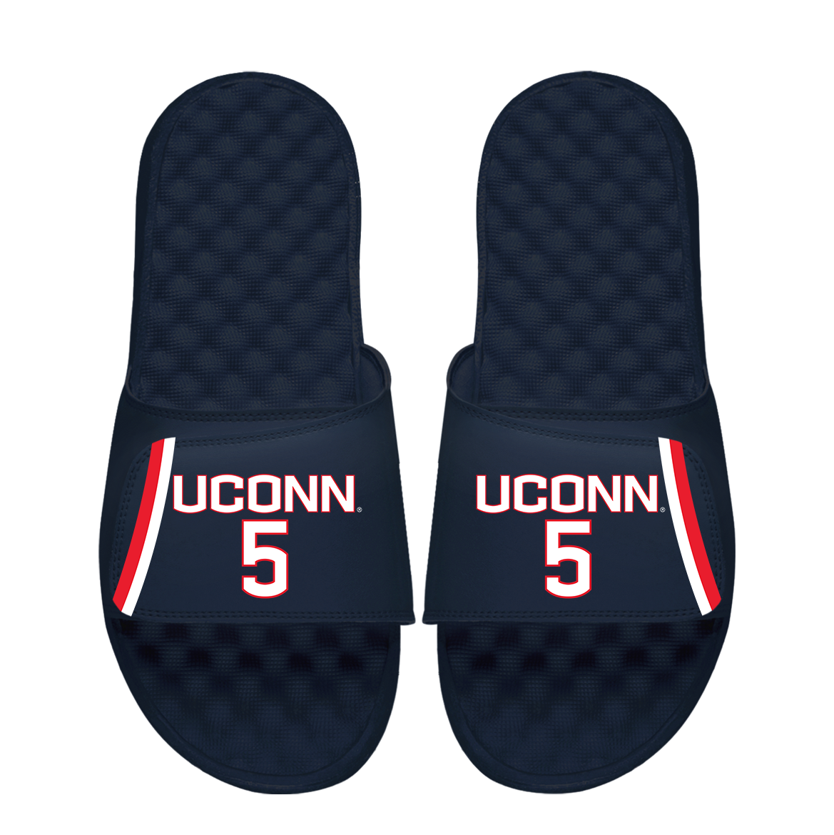 Paige Bueckers Jersey