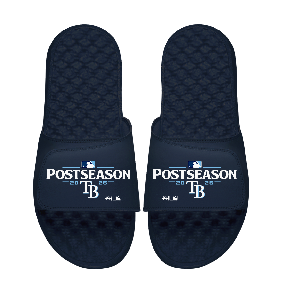 Tampa Bay Rays 2026 MLB Postseason