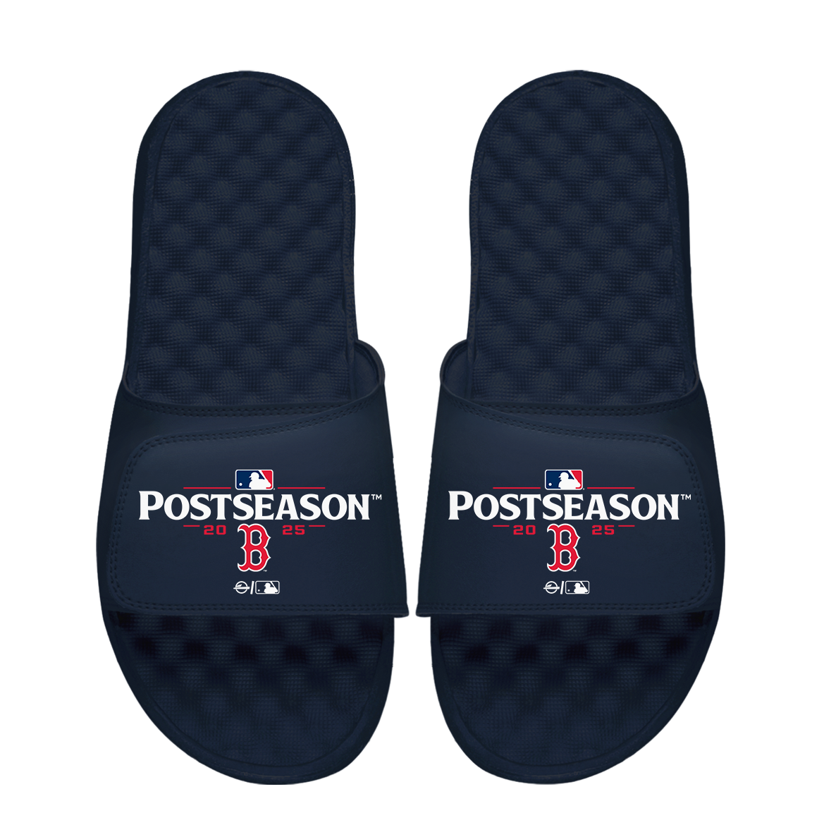 Boston Red Sox 2025 Postseason