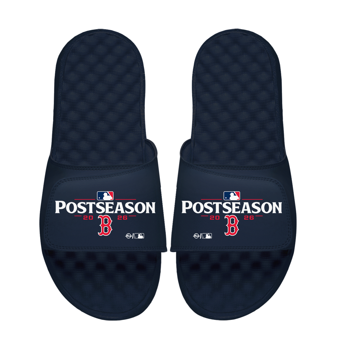 Boston Red Sox 2026 MLB Postseason