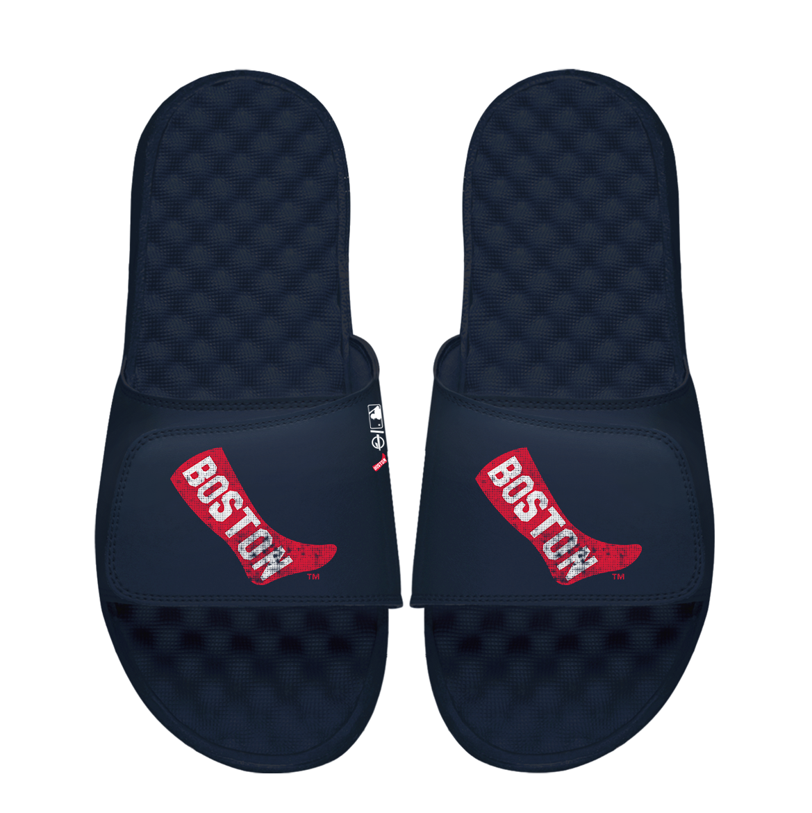 Boston Red Sox Cooperstown