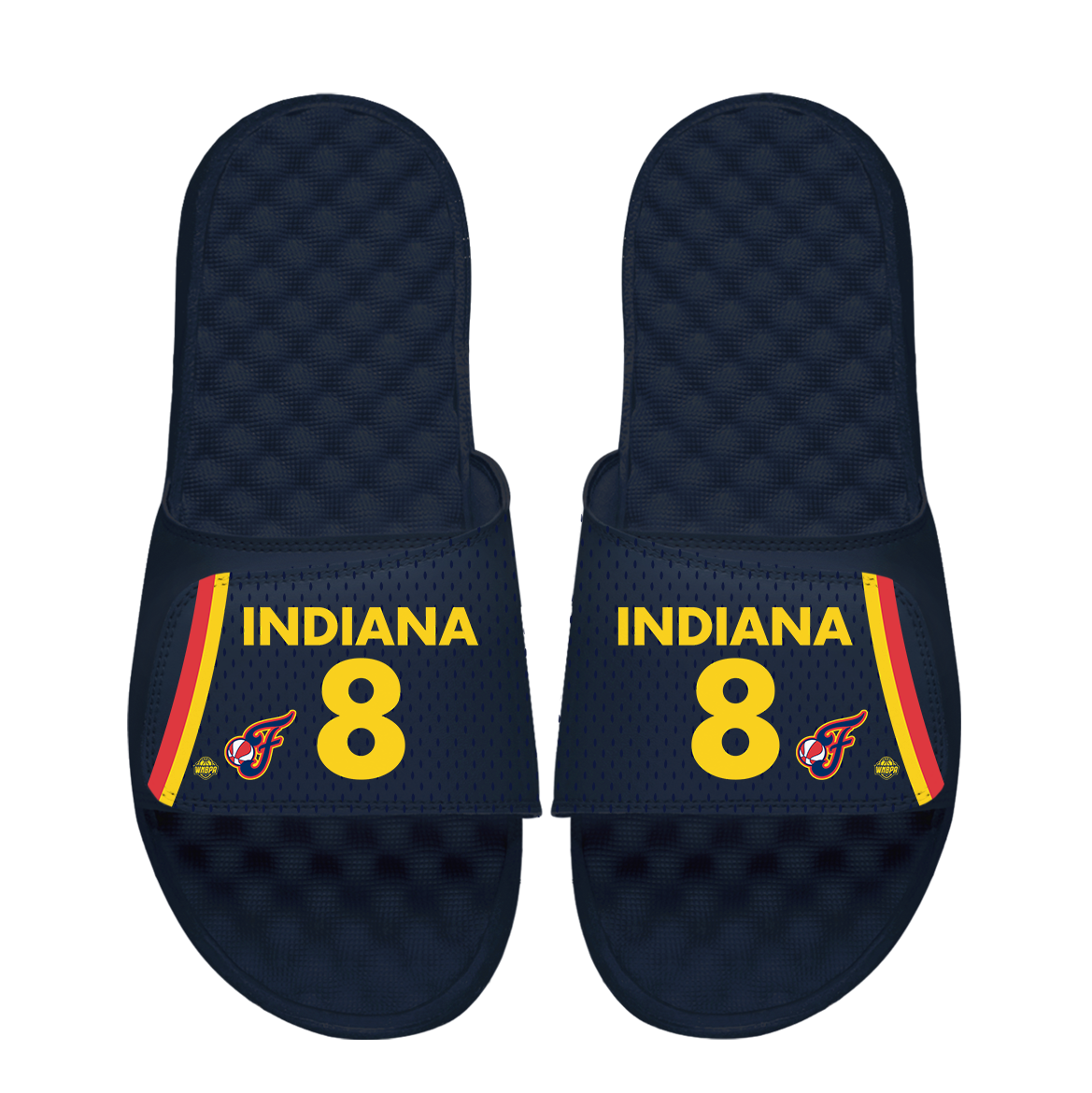 Indiana Fever Sophie Cunningham Jersey