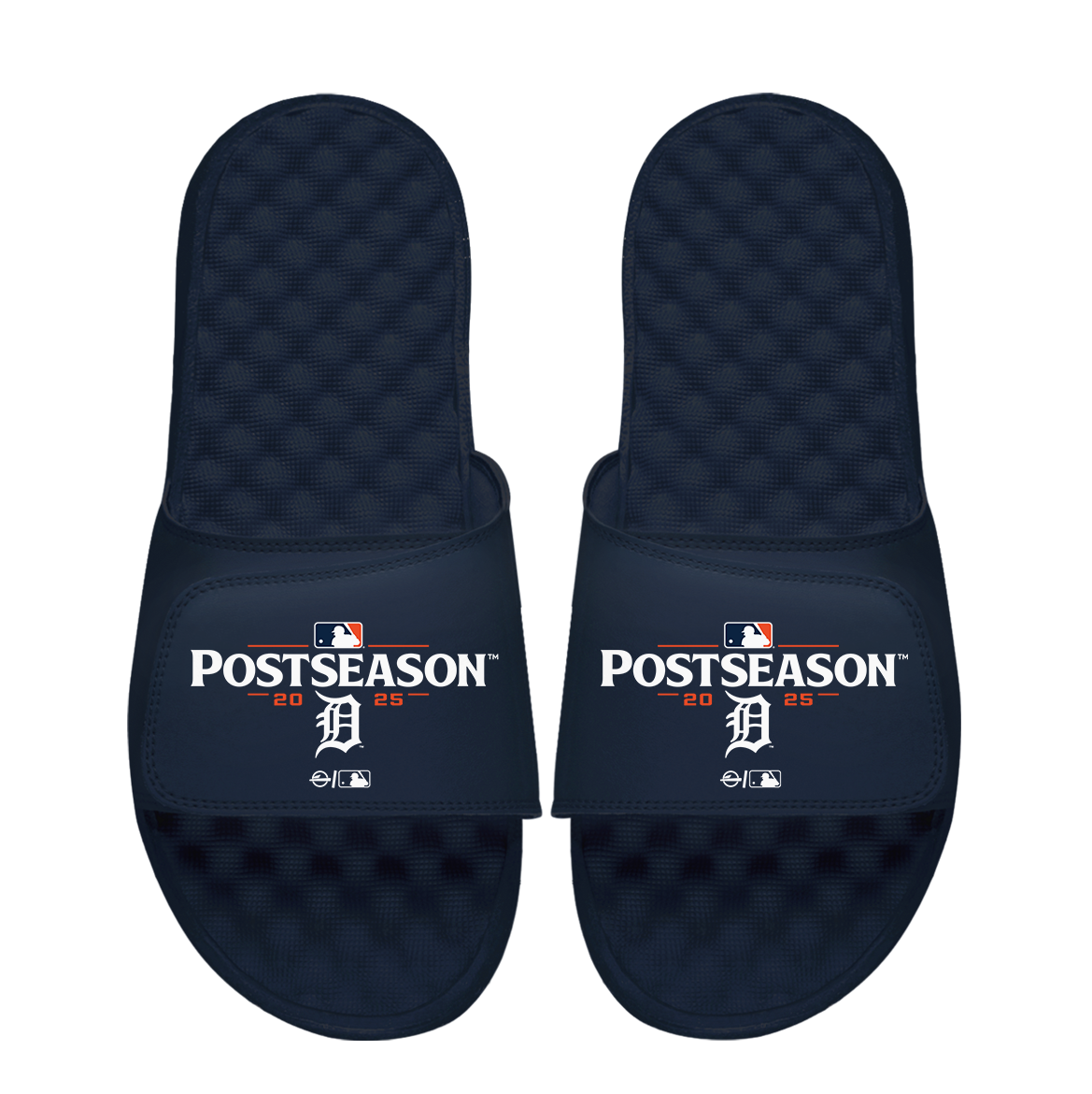 Detroit Tigers 2025 Postseason