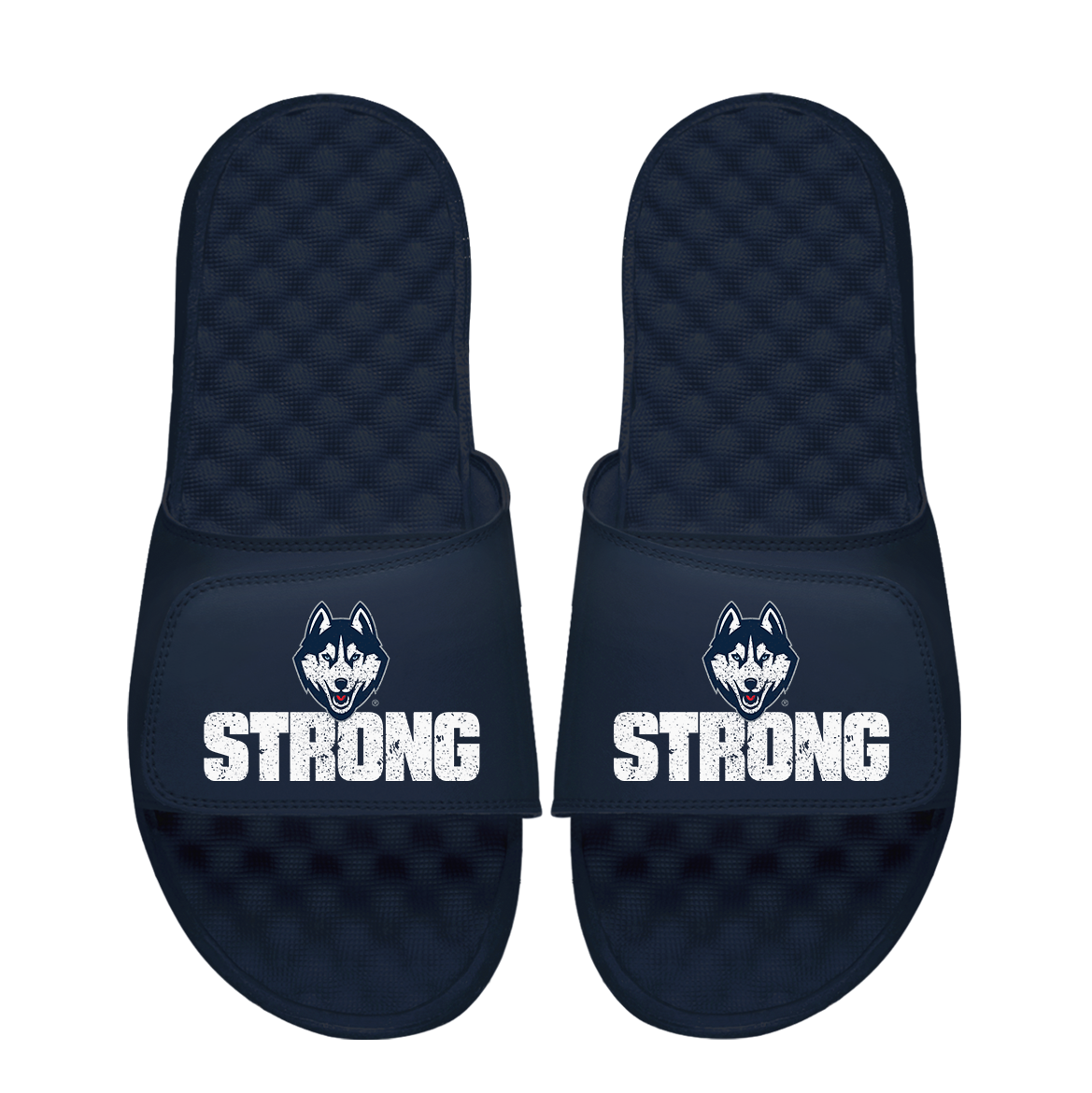 Uconn Huskies Sarah Strong Player Stacked