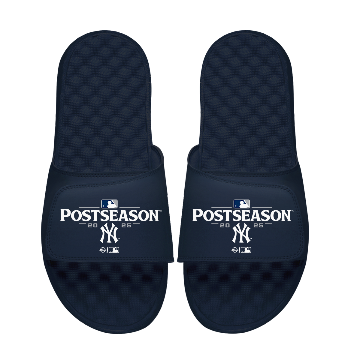 New York Yankees 2025 Postseason