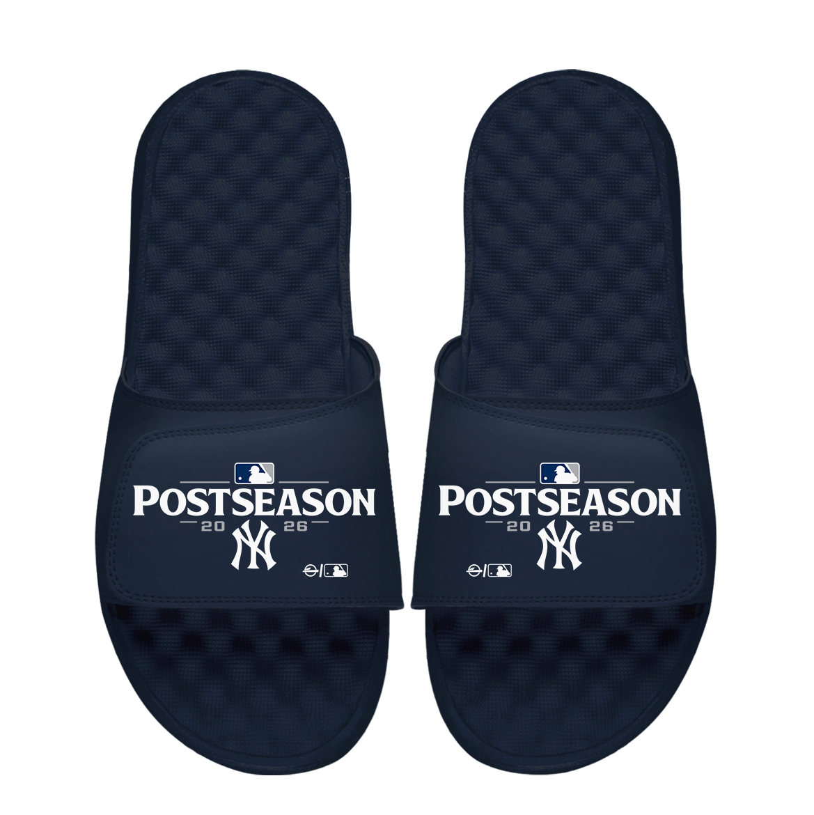 New York Yankees 2026 MLB Postseason