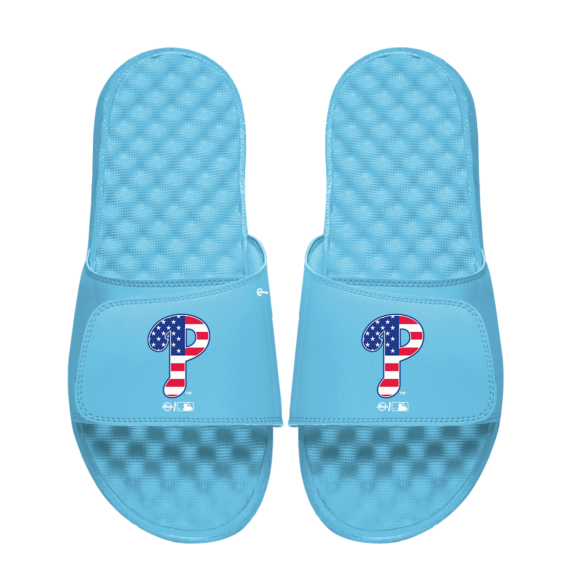 Philadelphia Phillies Stars & Stripes