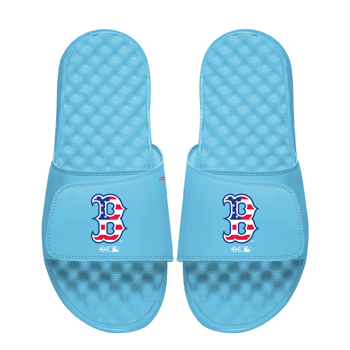 Boston Red Sox Stars & Stripes