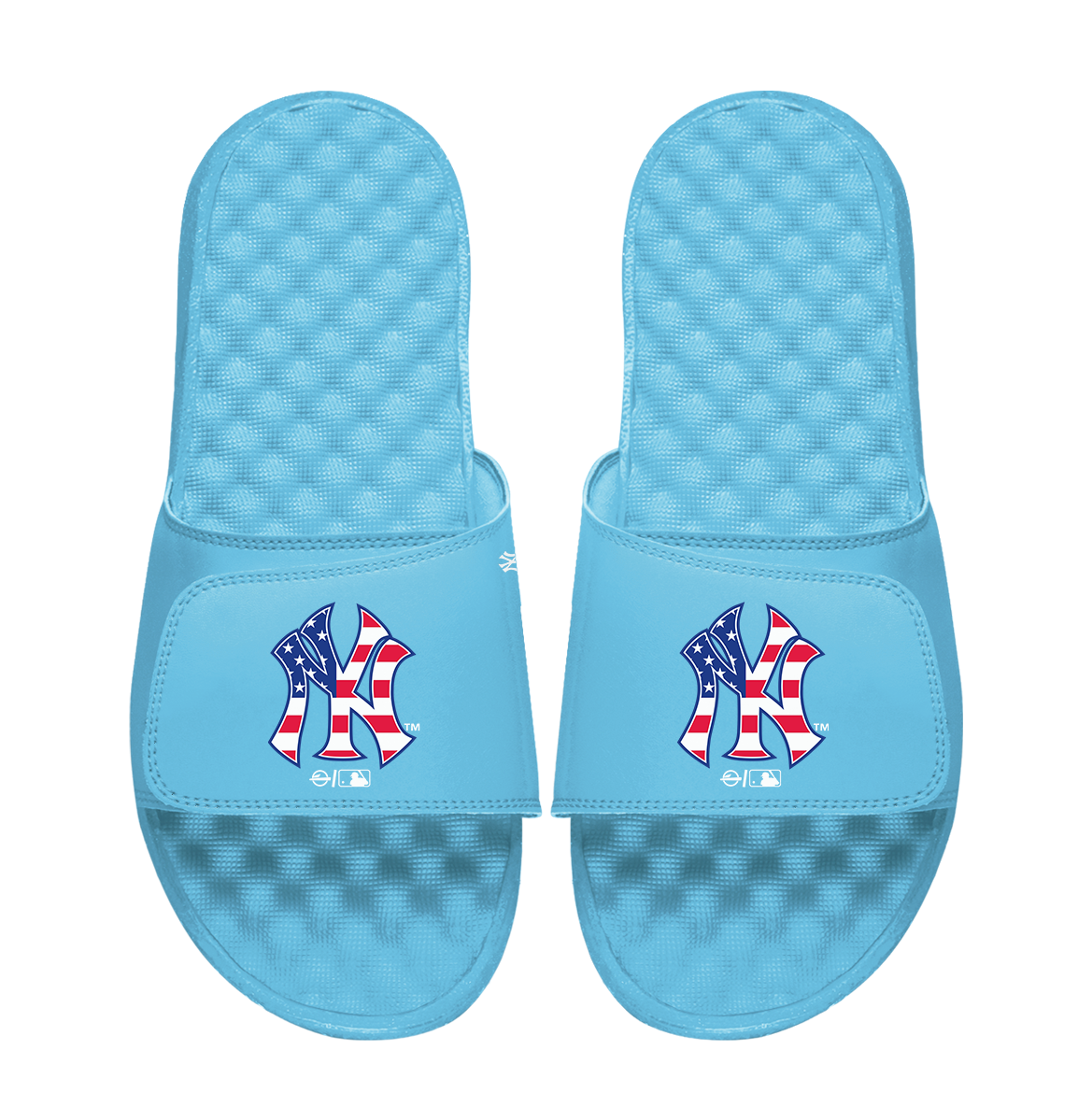 New York Yankees Stars &amp; Stripes