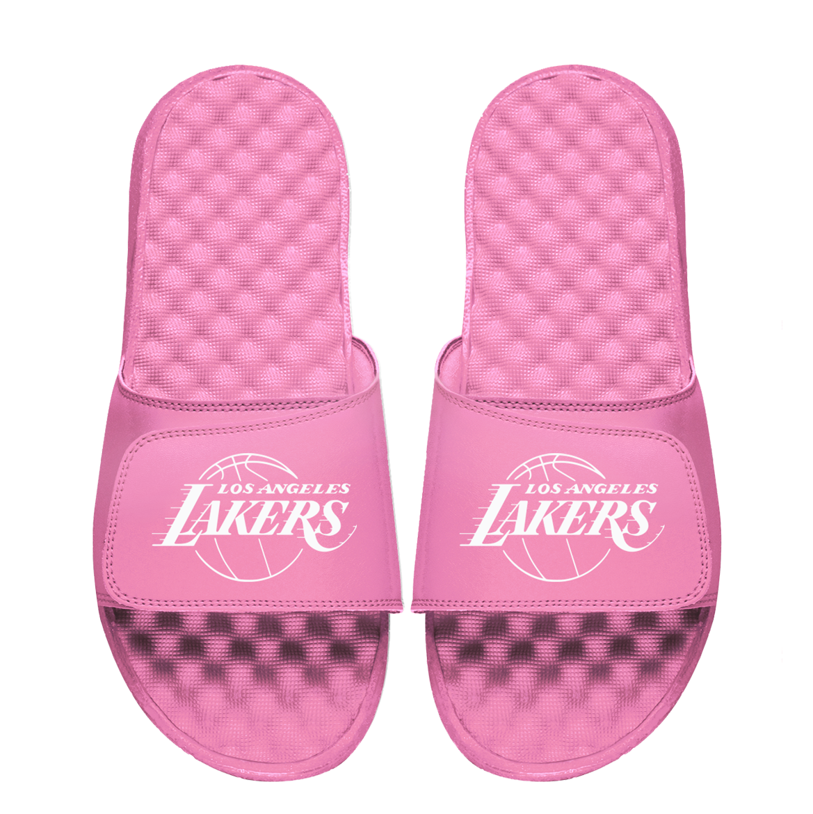 Los Angeles Lakers Primary Logo