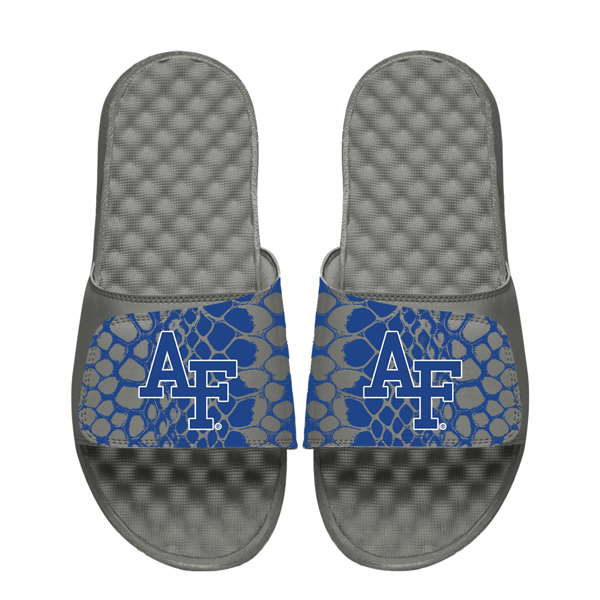 Air Force Falcons Year of the Snake