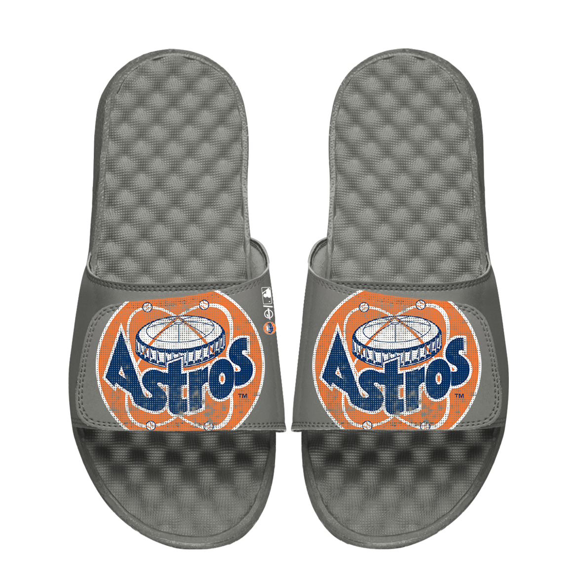 Houston Astros Cooperstown