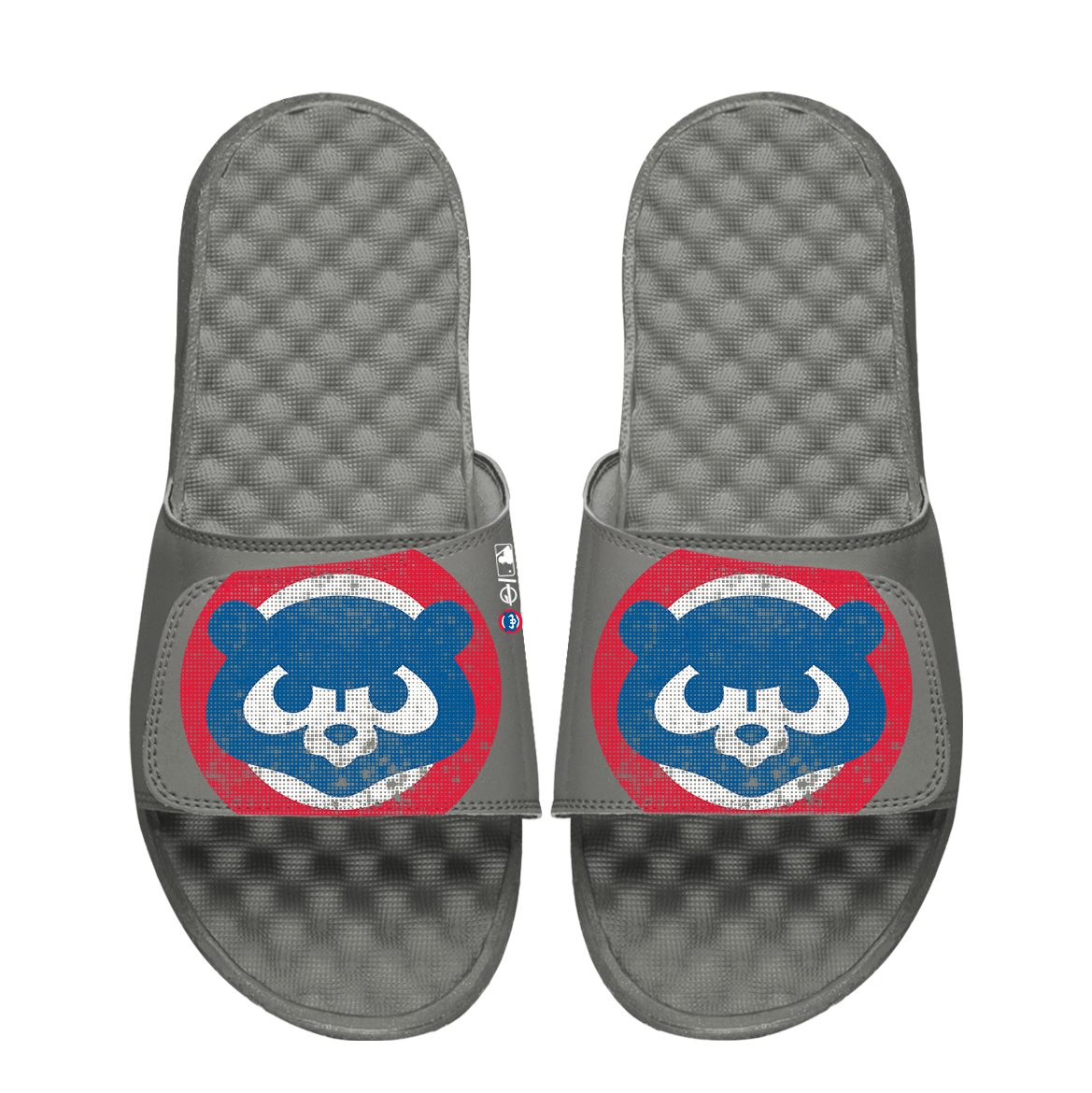 Chicago Cubs Cooperstown