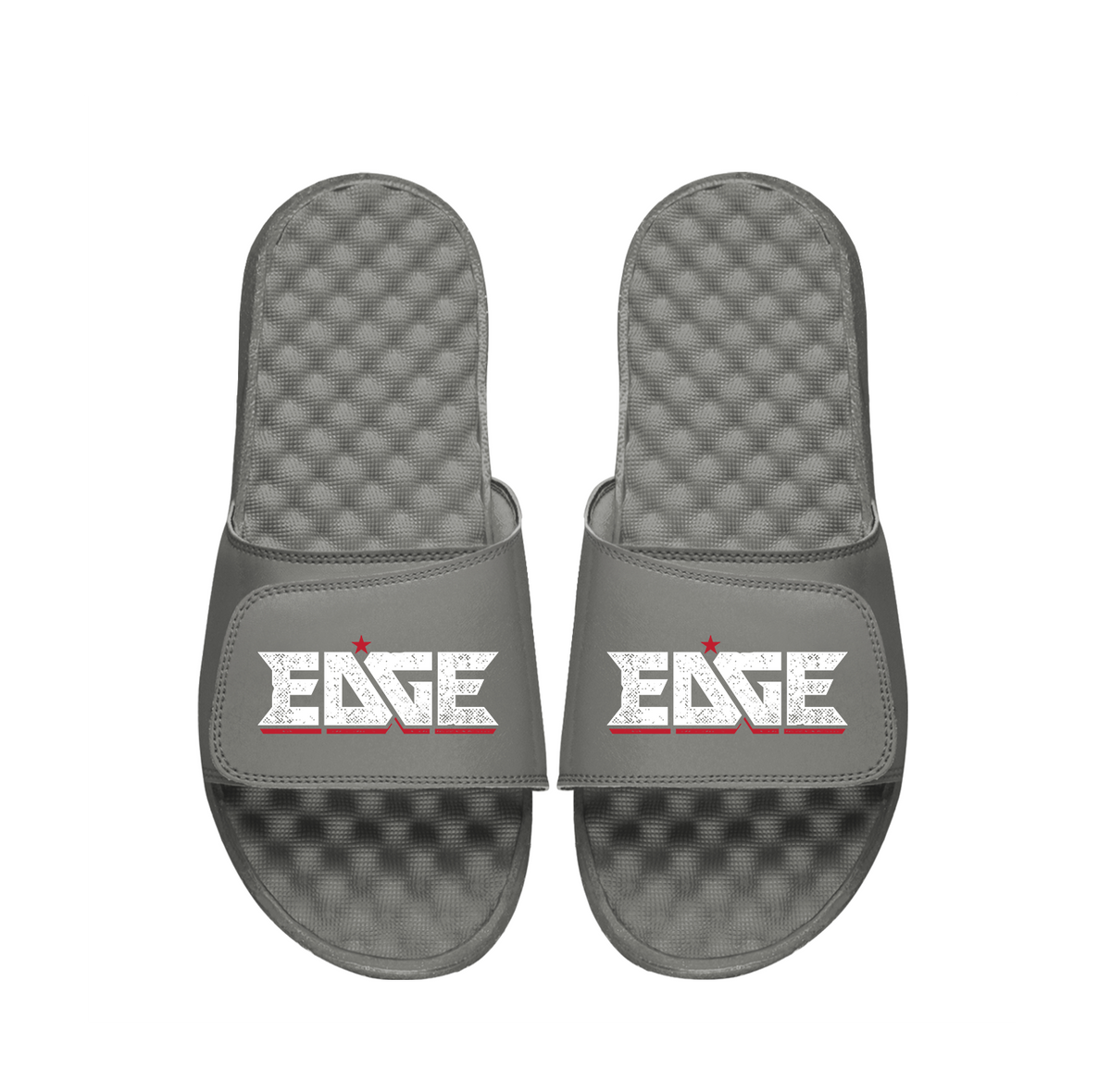 Edge Flames Slides