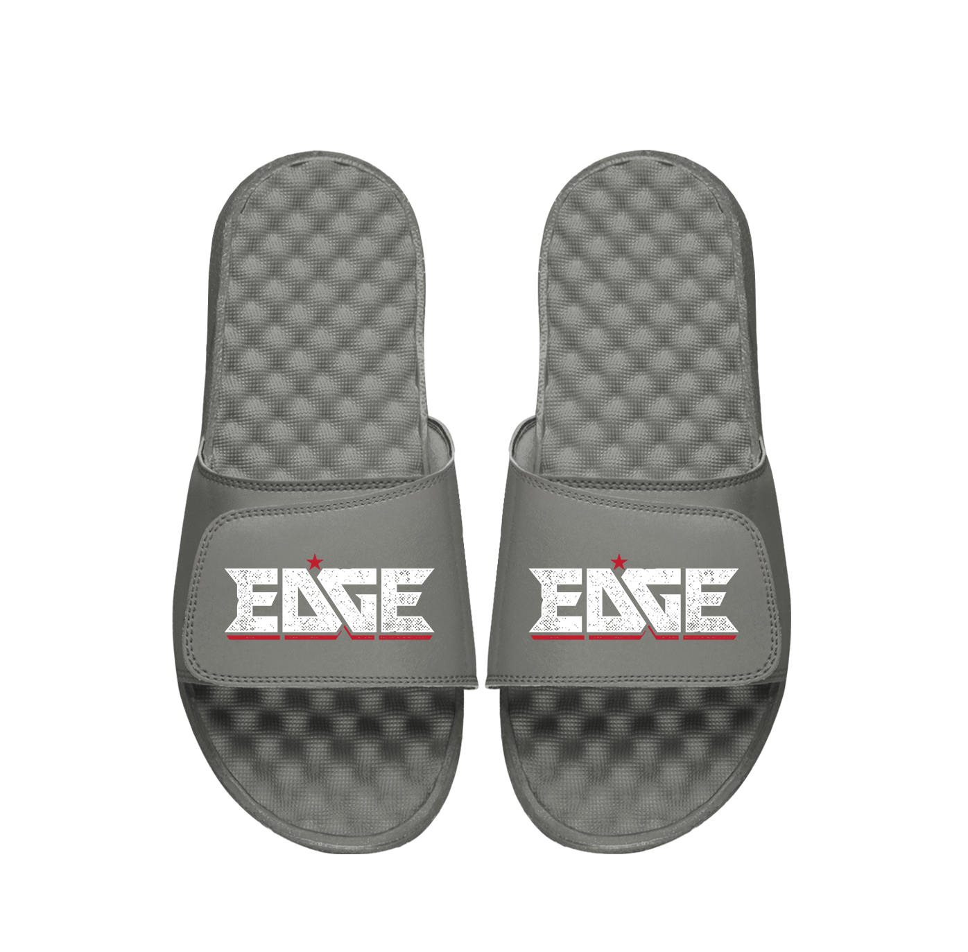Edge Flames Slides