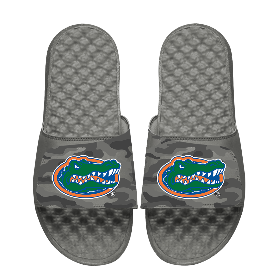 Florida Urban Camo Slides