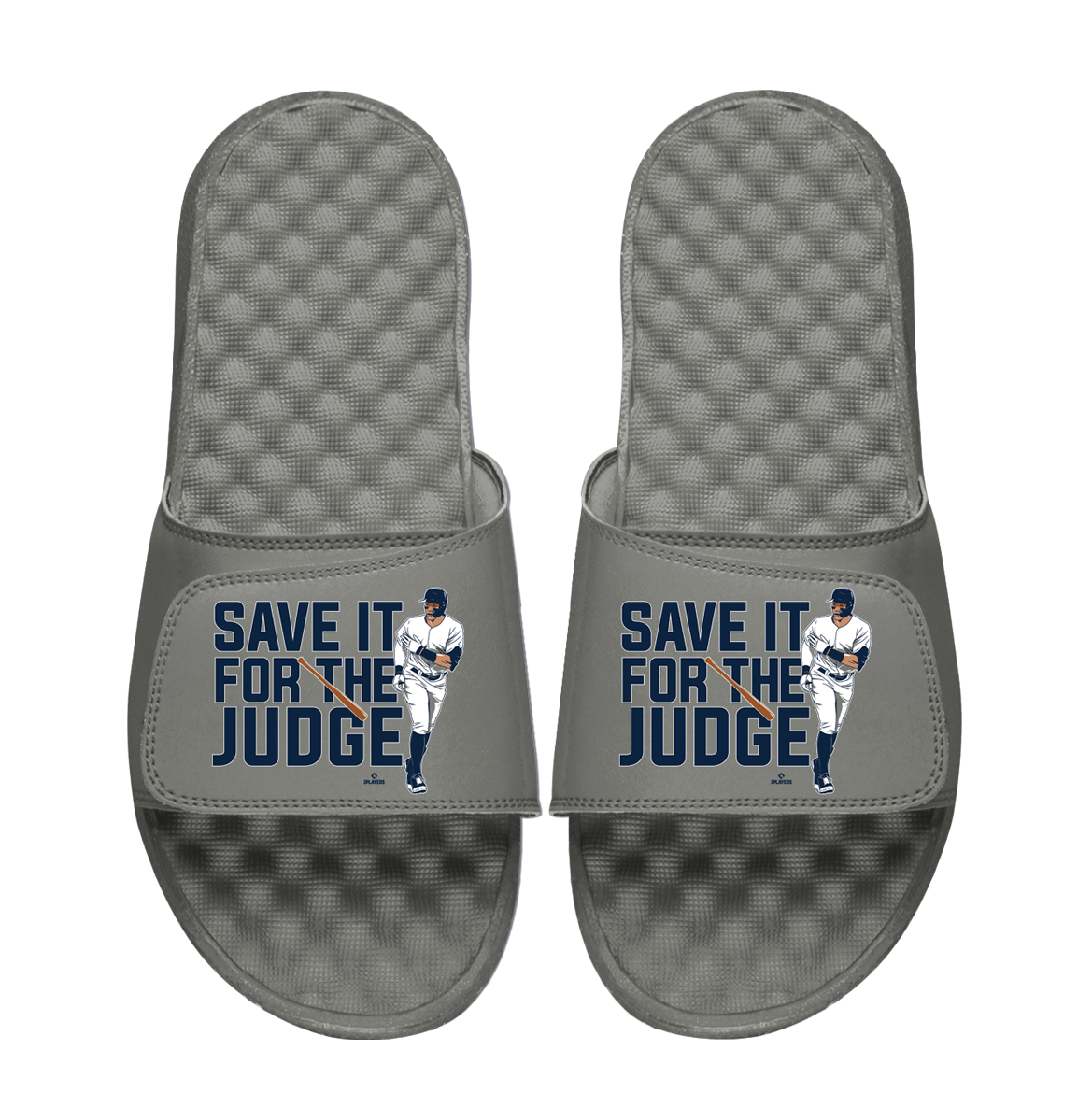 New York Yankees Aaron Judge Save It For The Judge