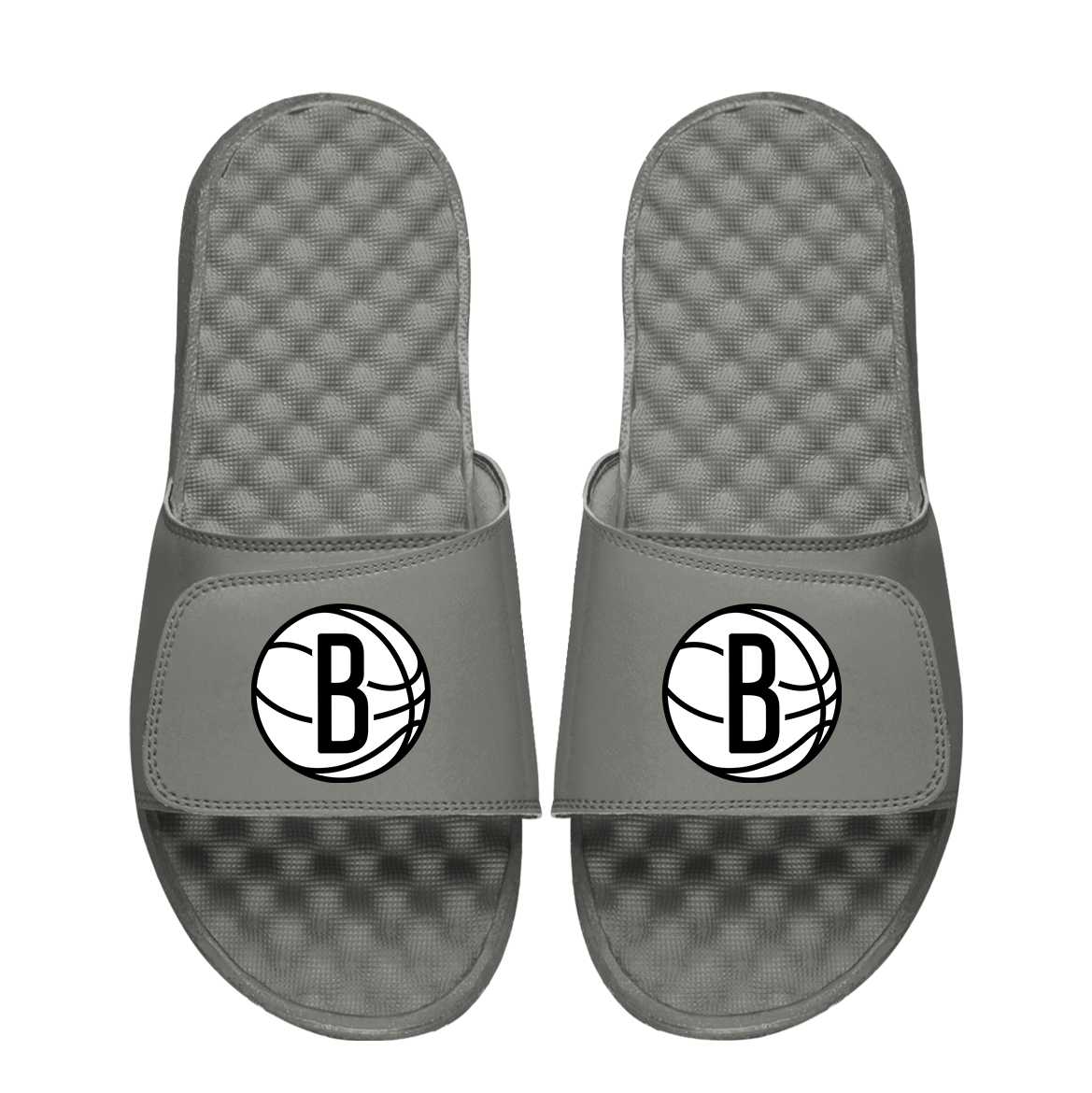 Brooklyn Nets Primary