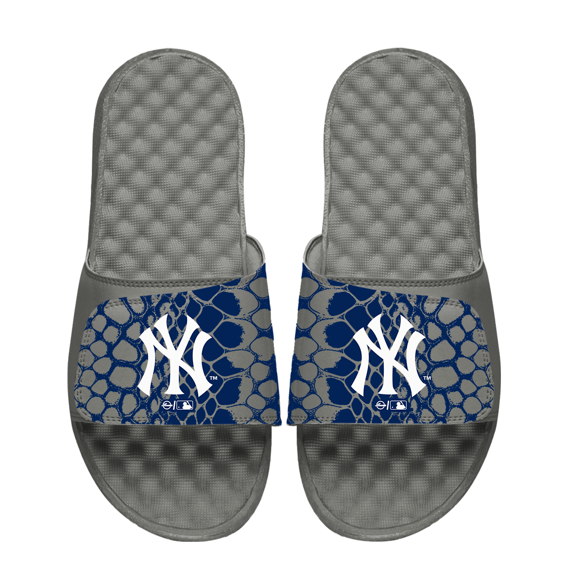 New York Yankees Year of the Snake