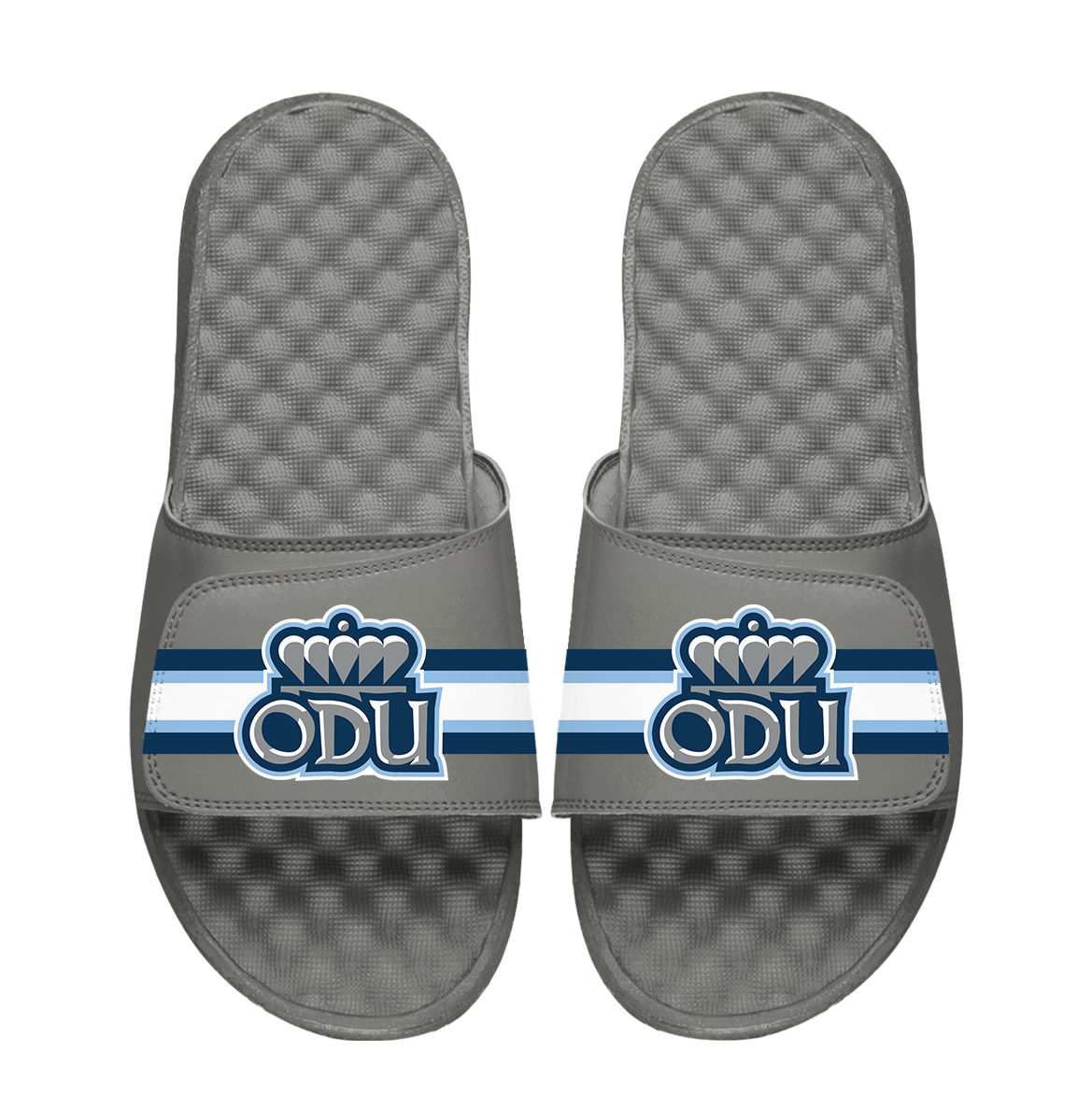 Old Dominion Primary Stripe