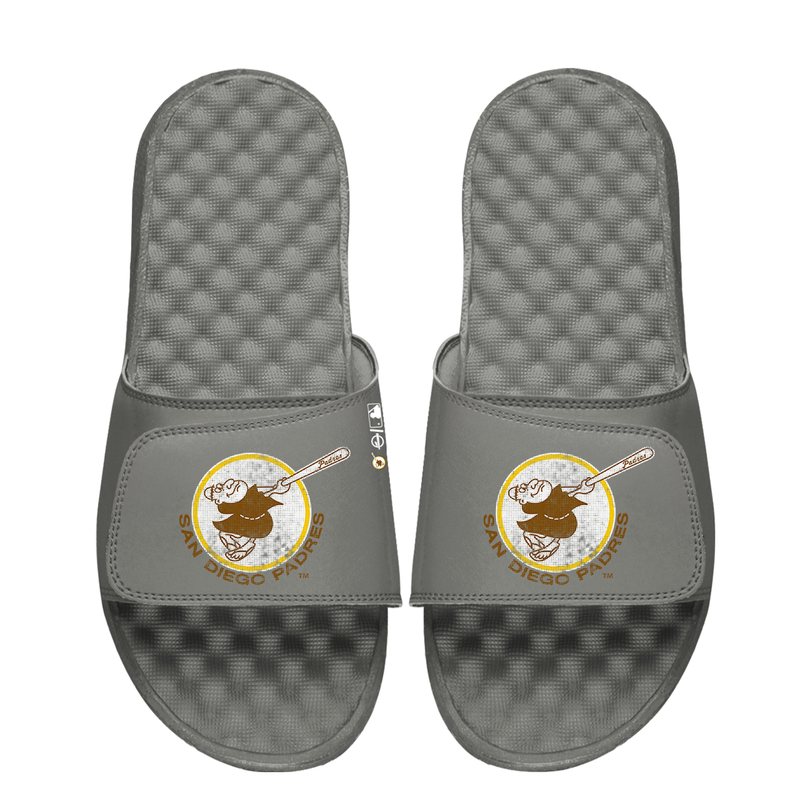 San Diego Padres Cooperstown