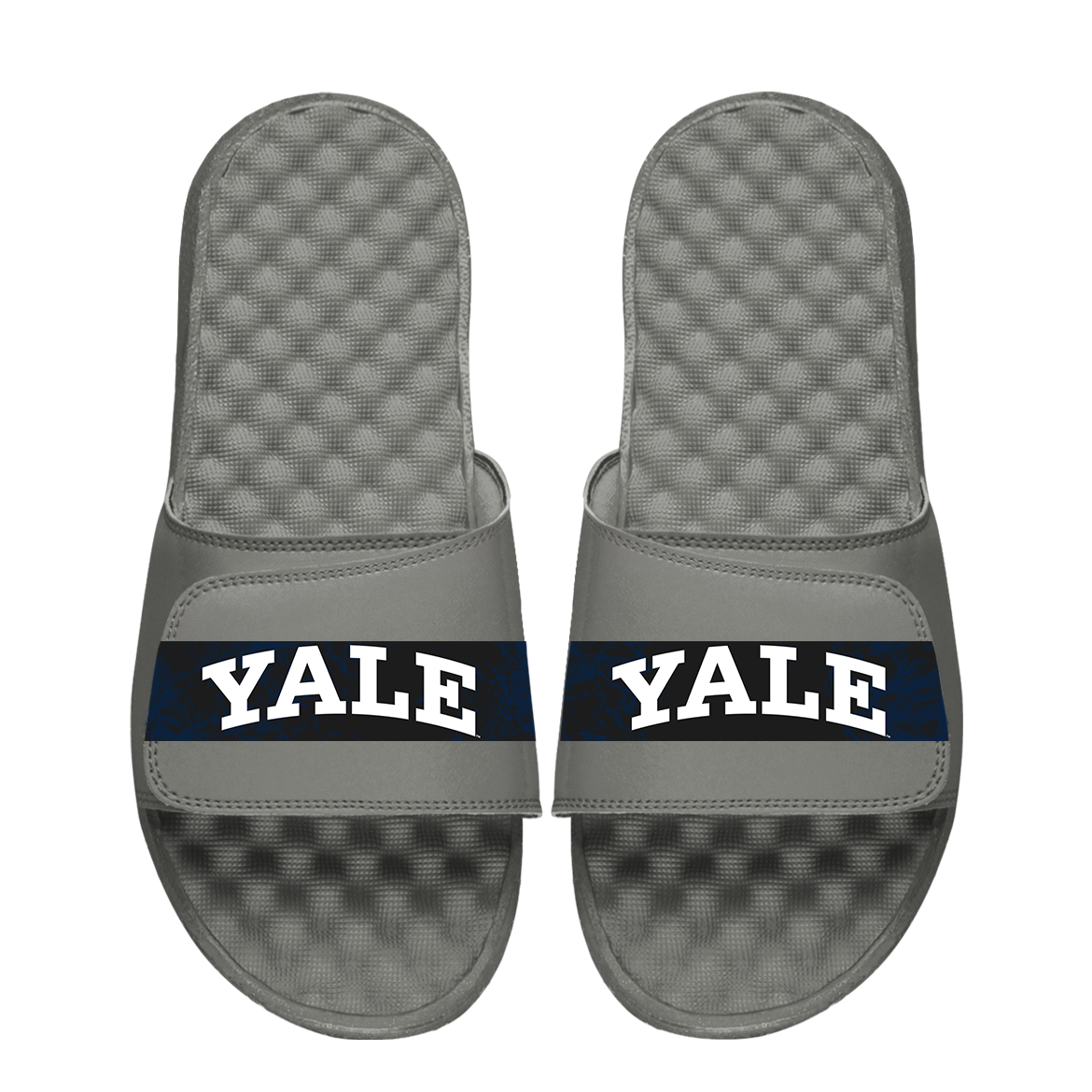 Yale Distressed