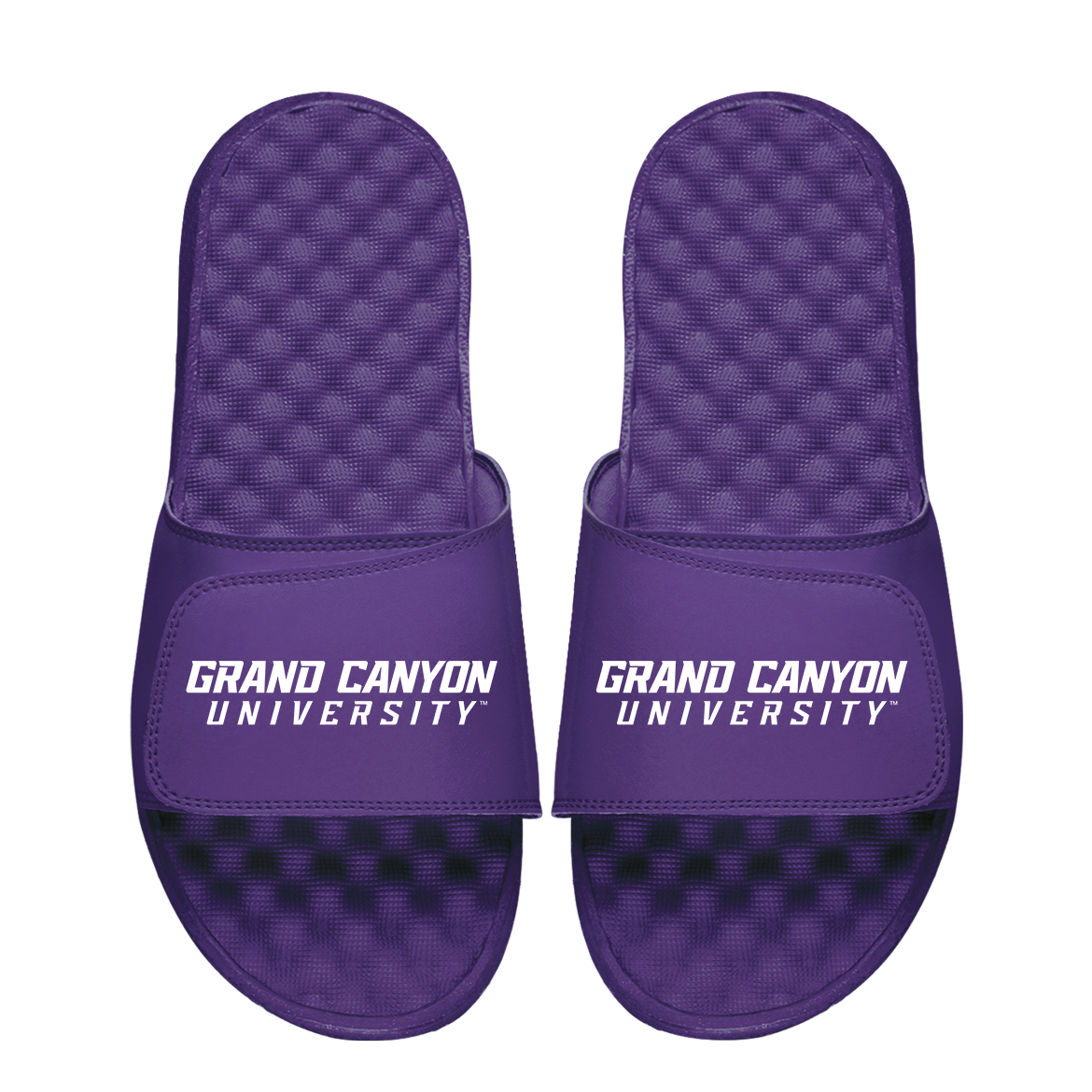 Grand Canyon University Wordmark