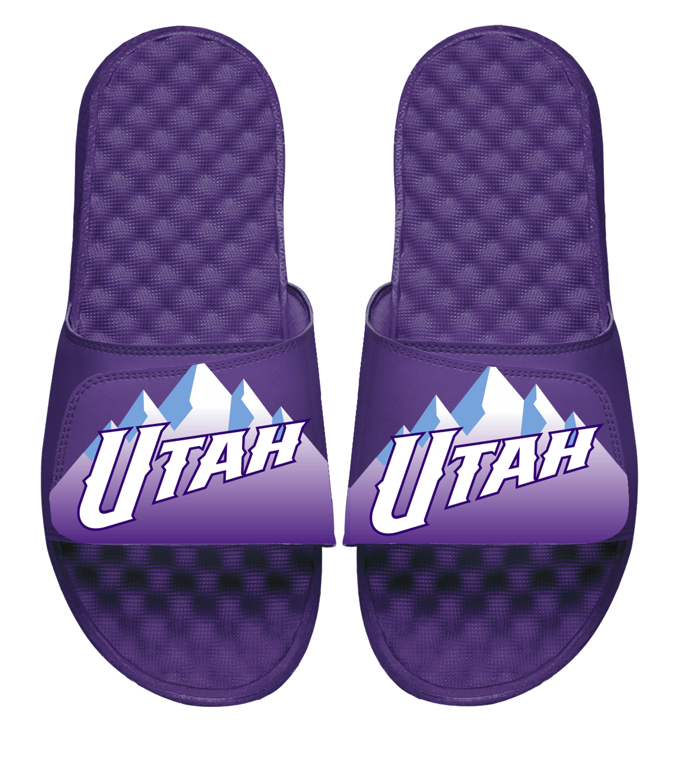 Utah Jazz 2024/25 City Edition