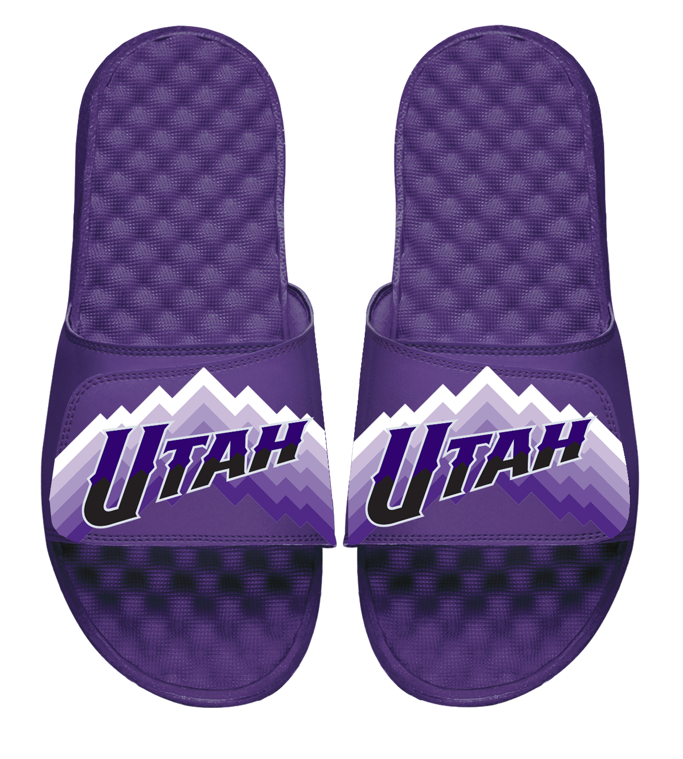Utah Jazz 2024 City Edition