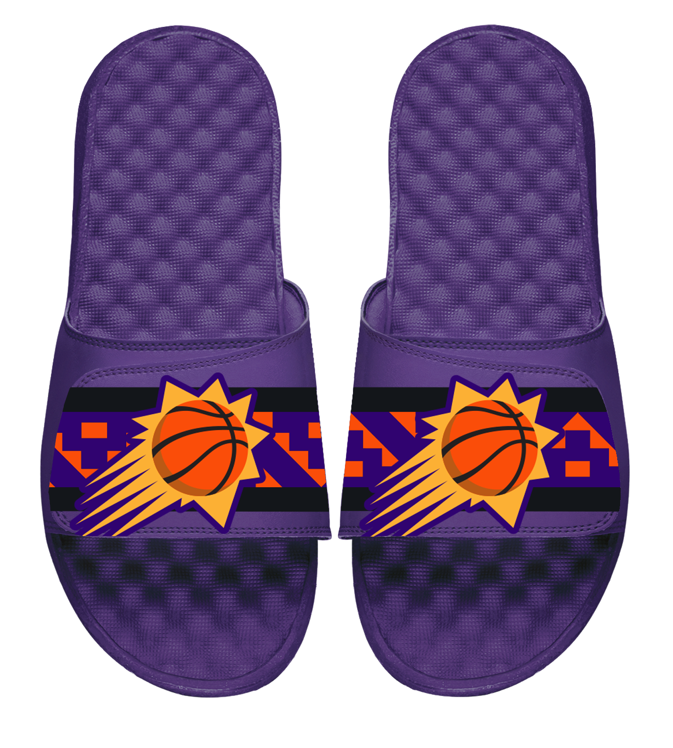 Phoenix Suns 2024/25 City Edition