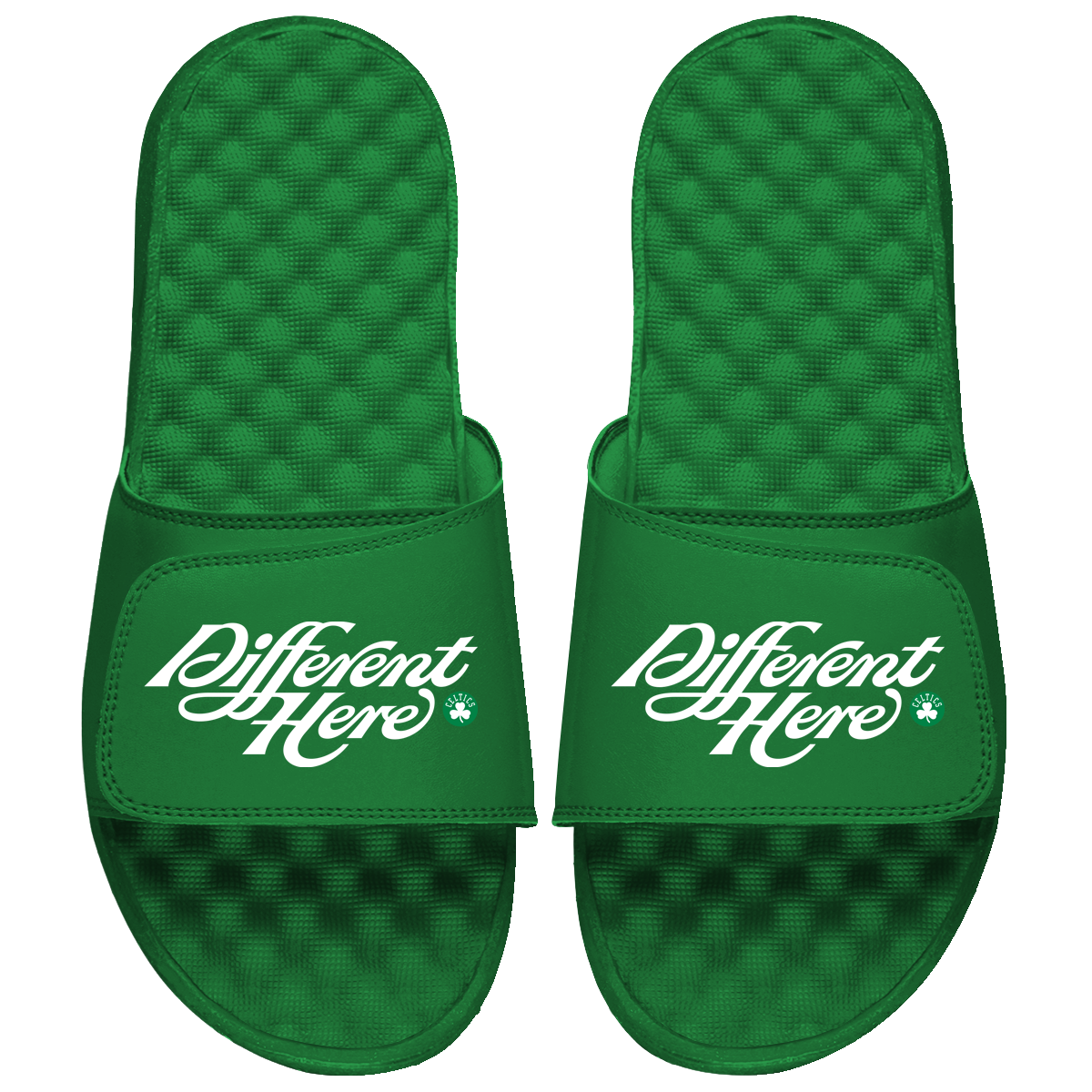 Boston Celtics 2024 Playoff Phrase