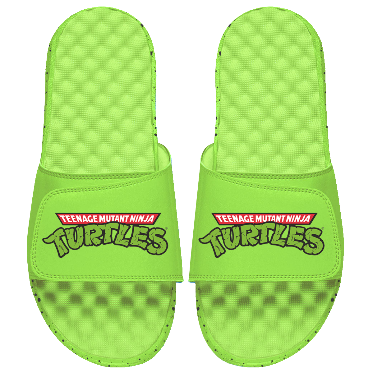 Teenage mutant ninja turtles slippers store