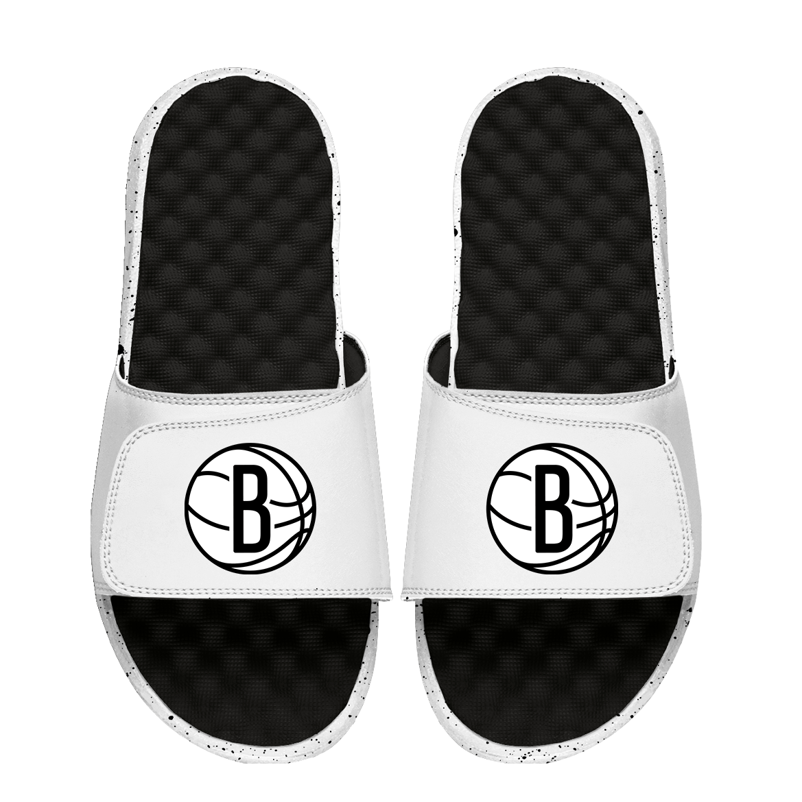 Brooklyn Nets Primary