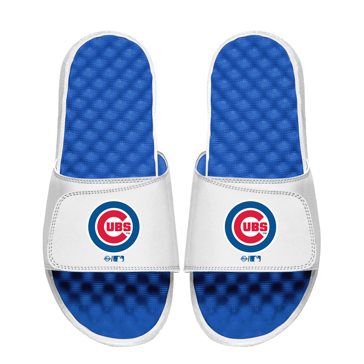 Chicago Cubs Primary
