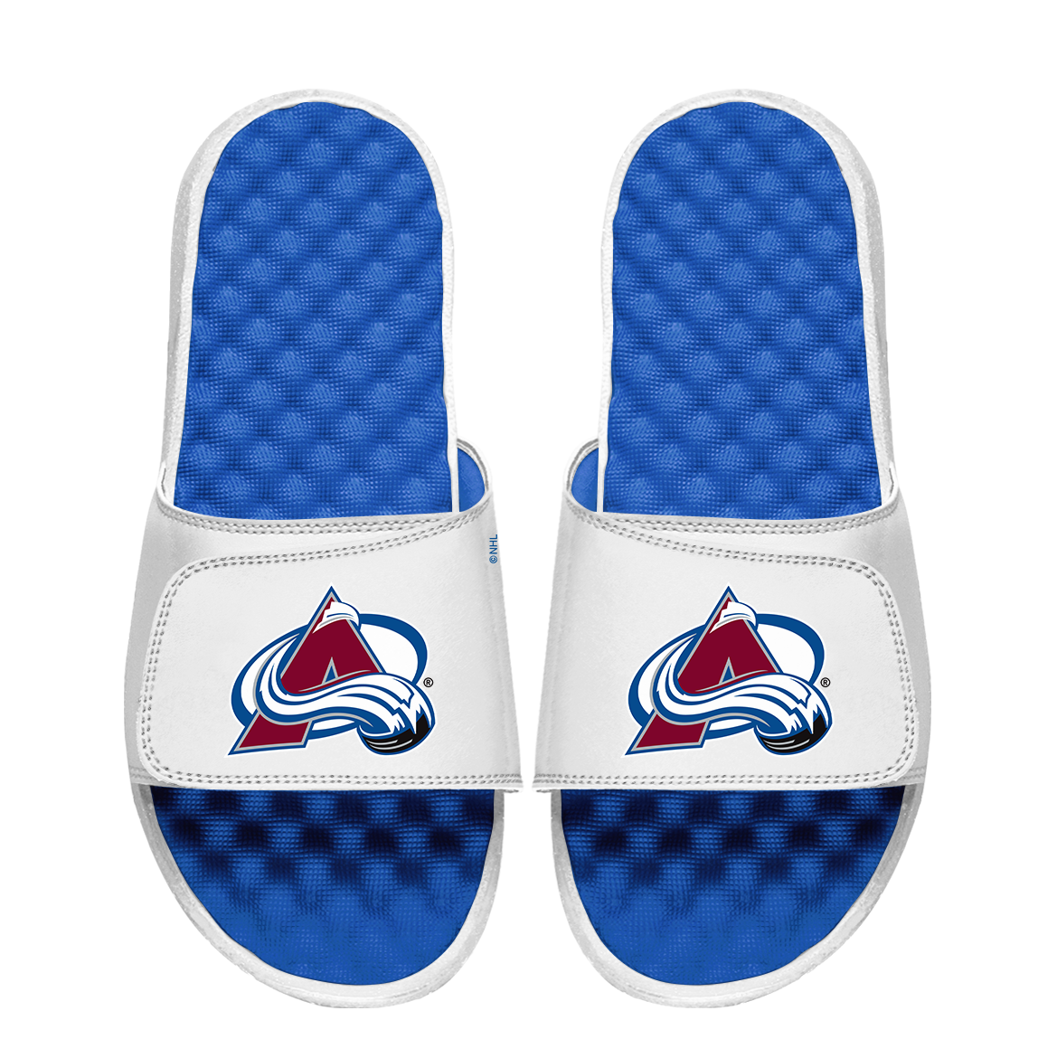 Colorado Avalanche Primary