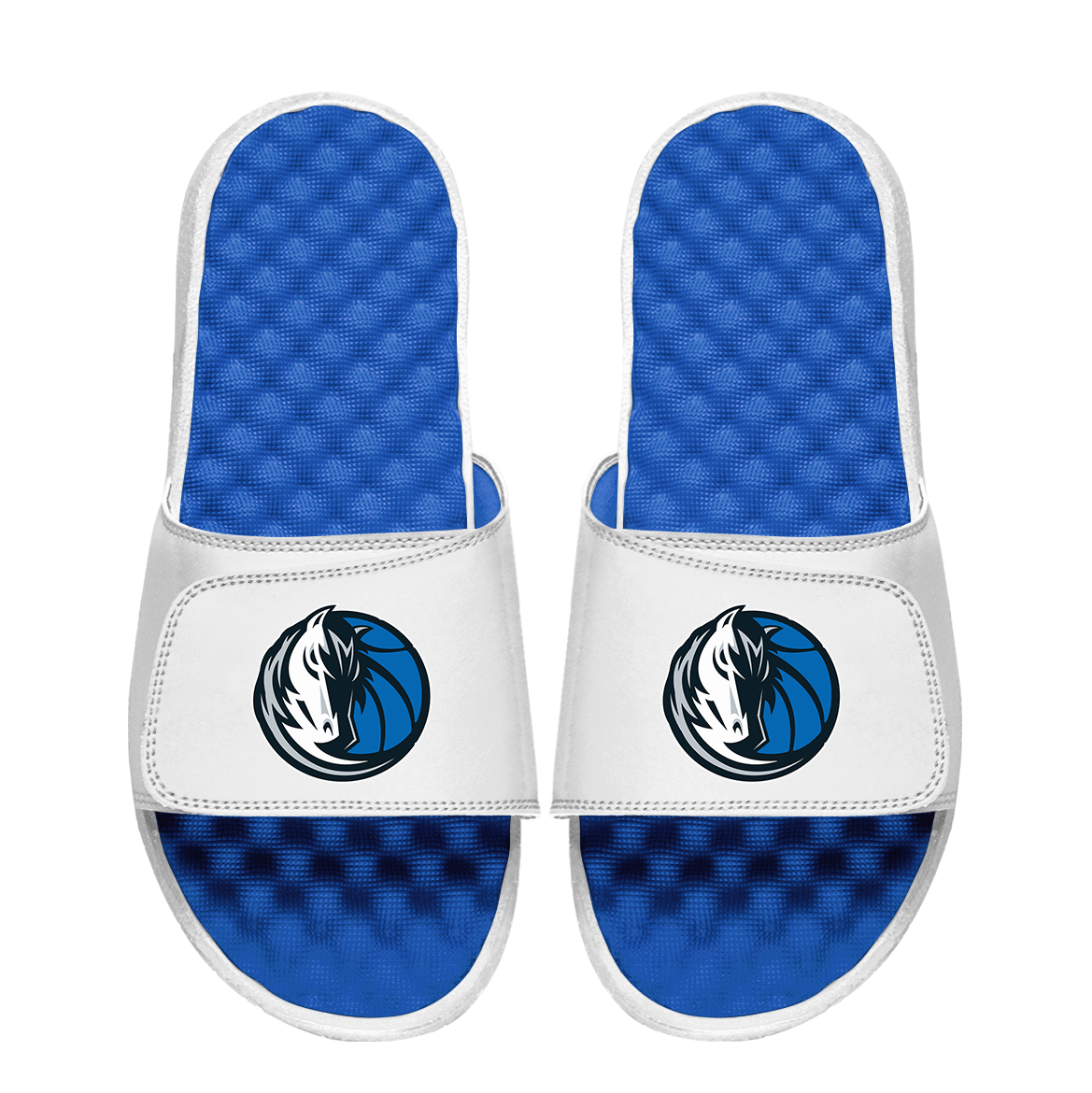 Dallas Mavericks Primary