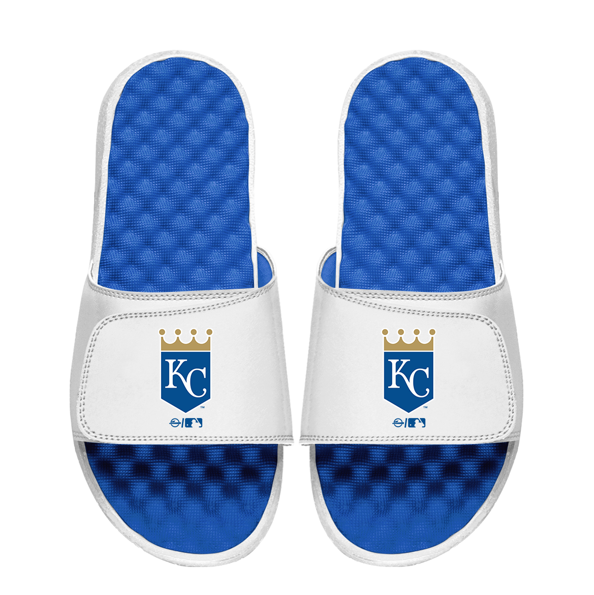 Kansas City Royals Primary
