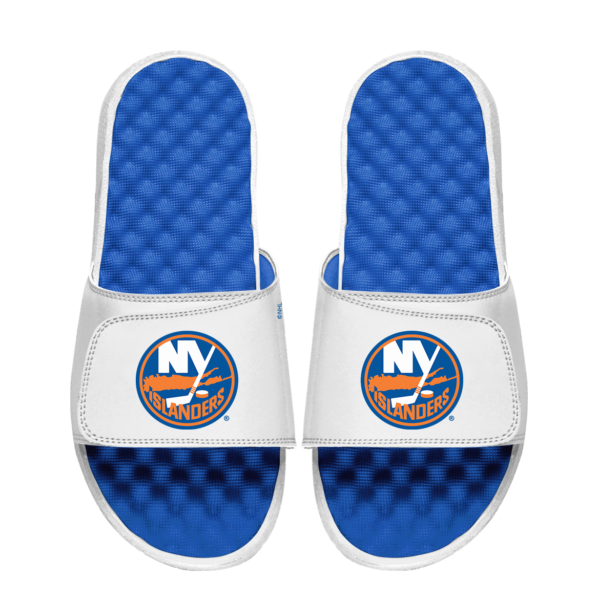New York Islanders Primary