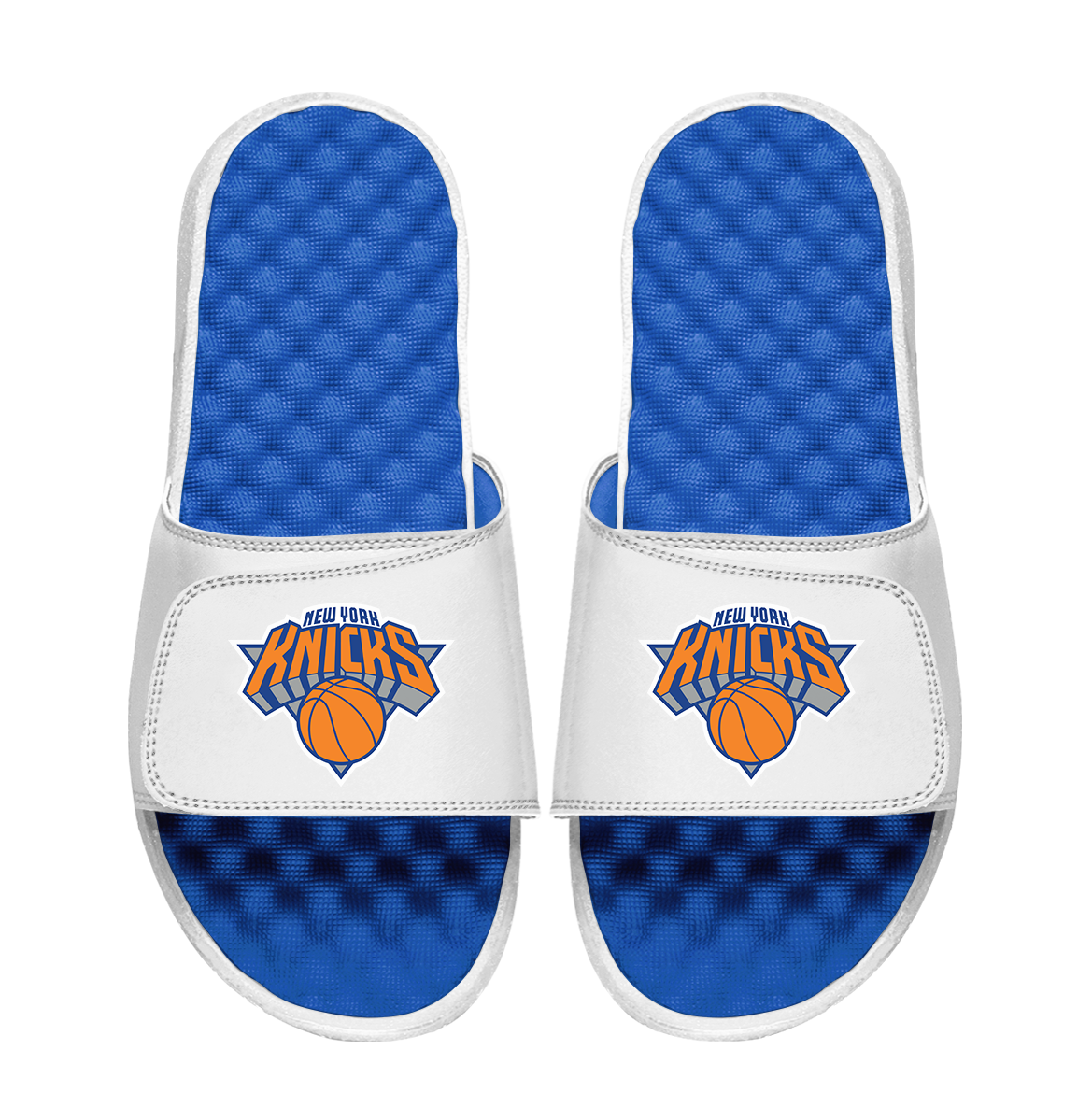 New York Knicks Primary