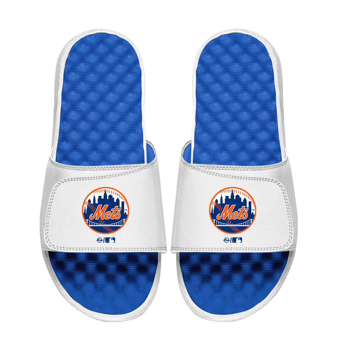 New York Mets Primary