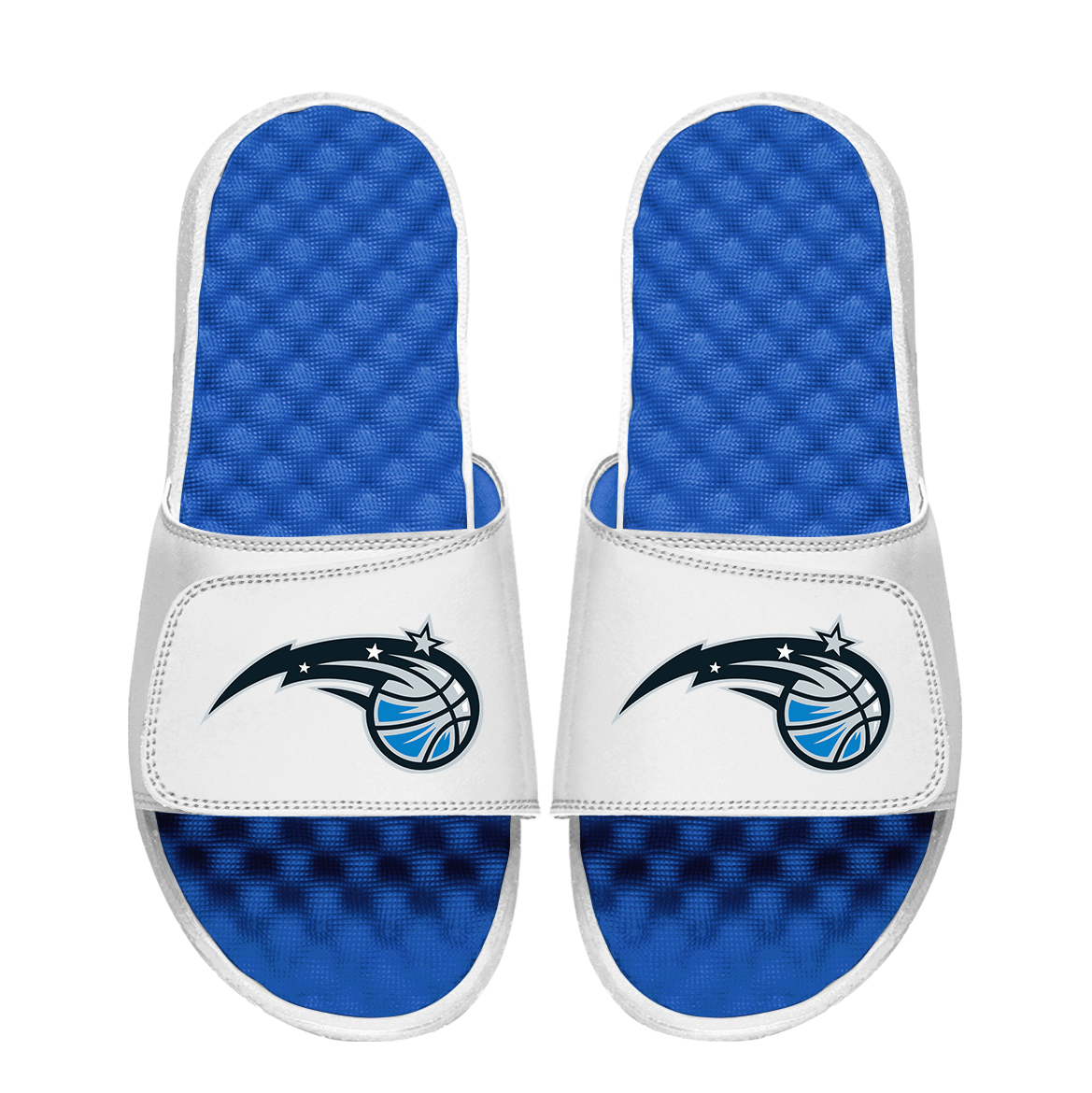 Orlando Magic Primary