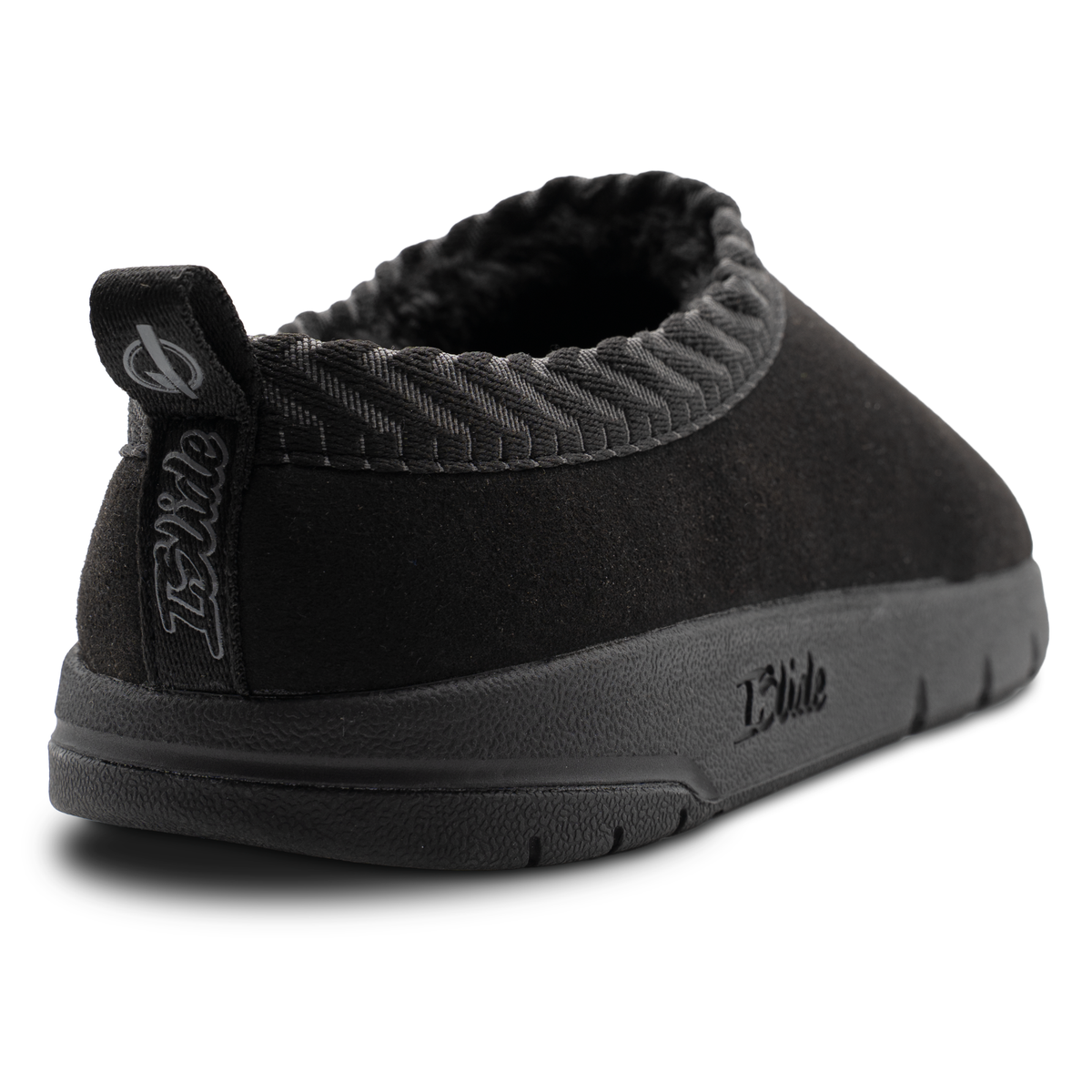 Air Force Falcons Tonal Logo Mission