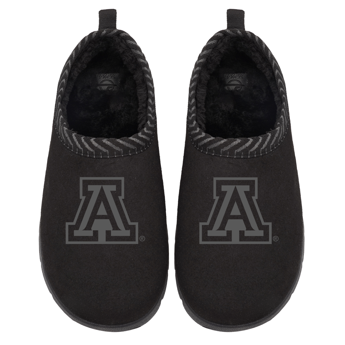 Arizona Wildcats Tonal Logo Mission