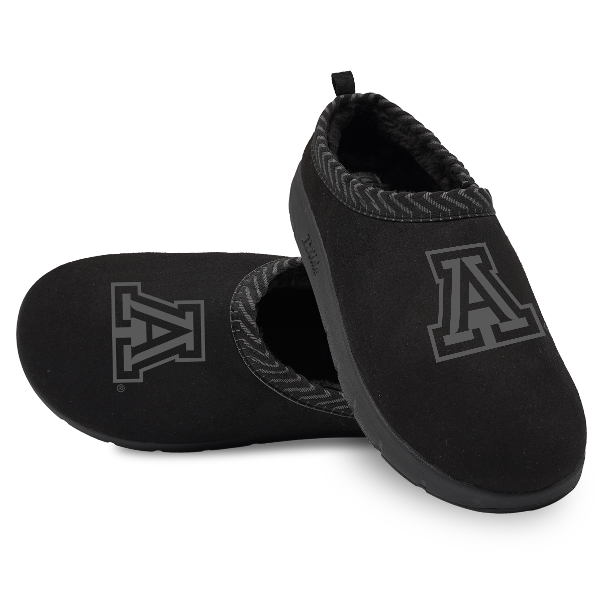 Arizona Wildcats Tonal Logo Mission