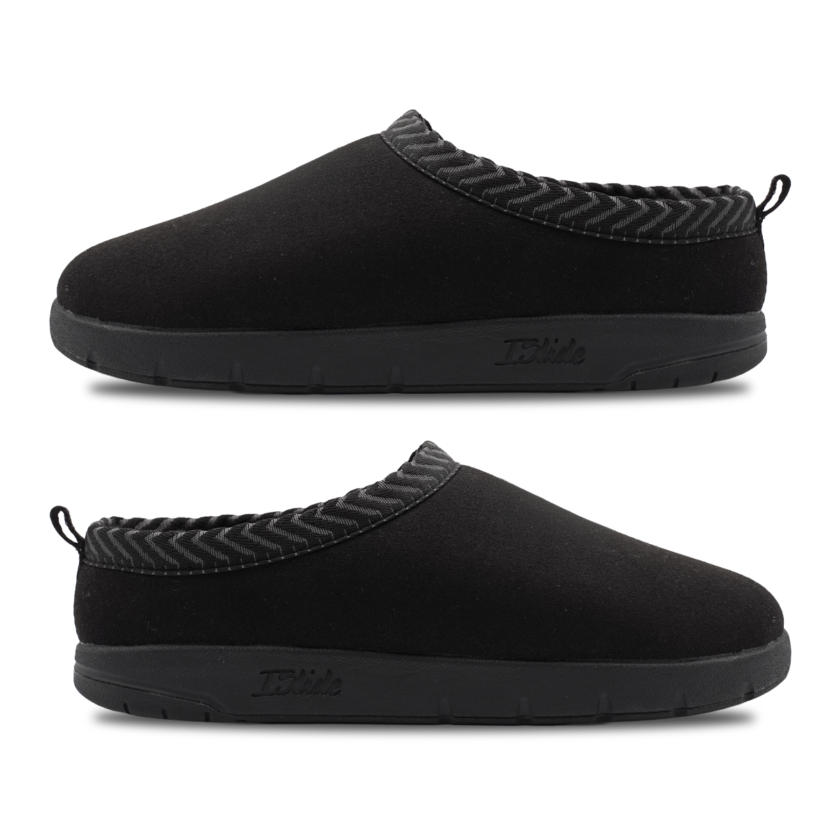 St. Louis Blues Tonal Logo Mission